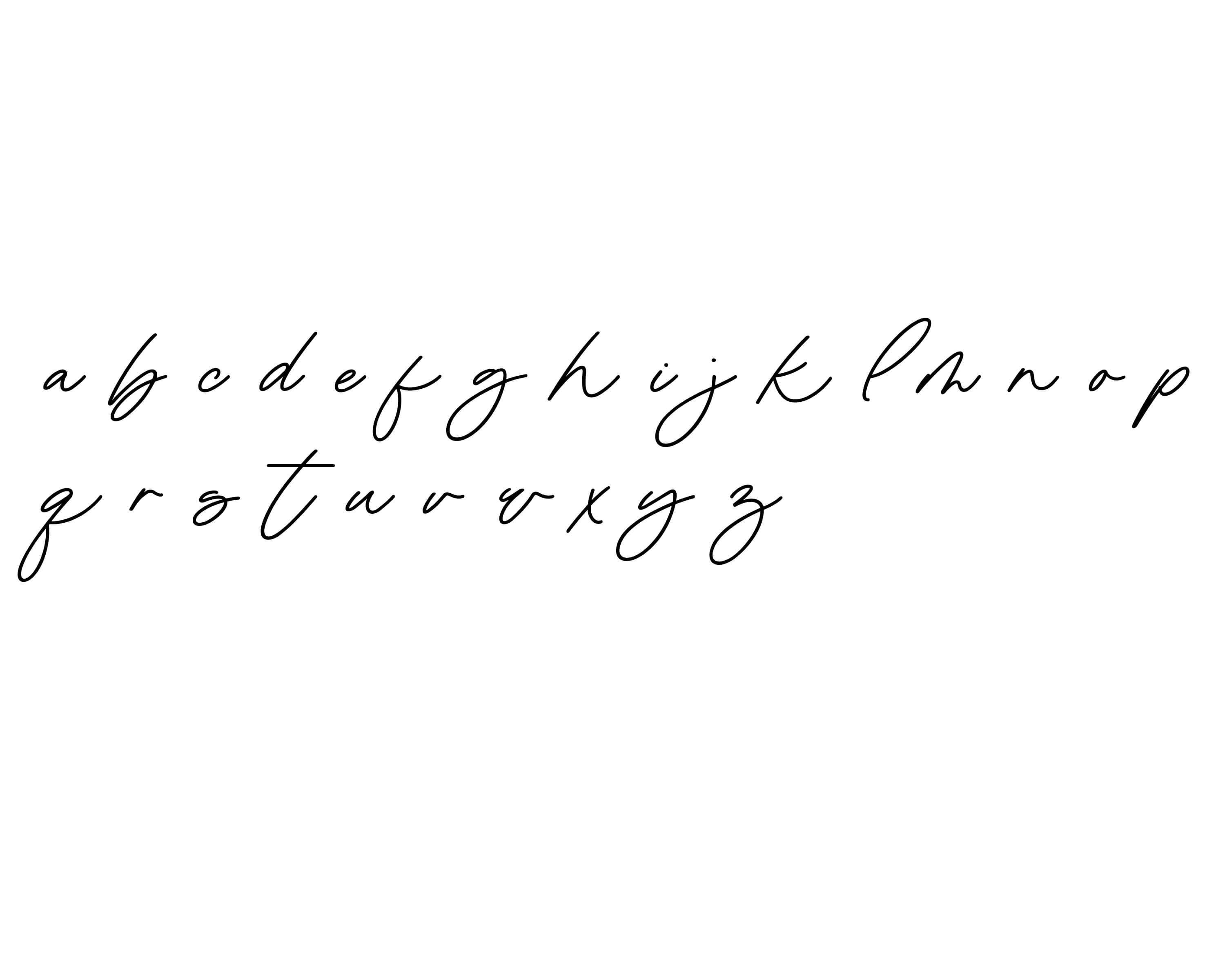  Personalized Baby Name Wood Announcement | WAVE、mySite、layawaytickets