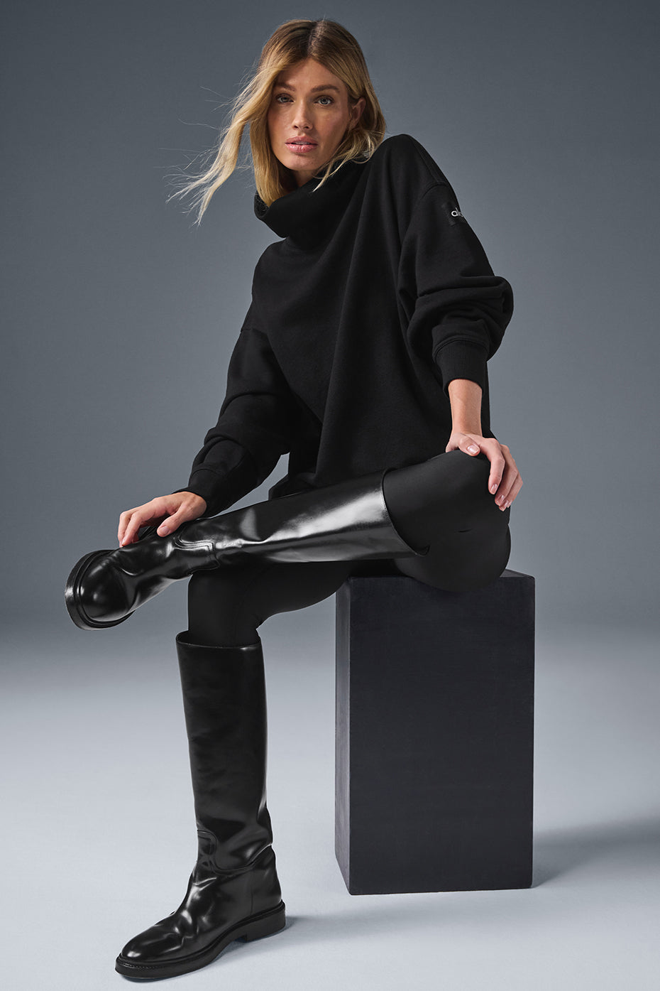 {product_title} - {shop_name}