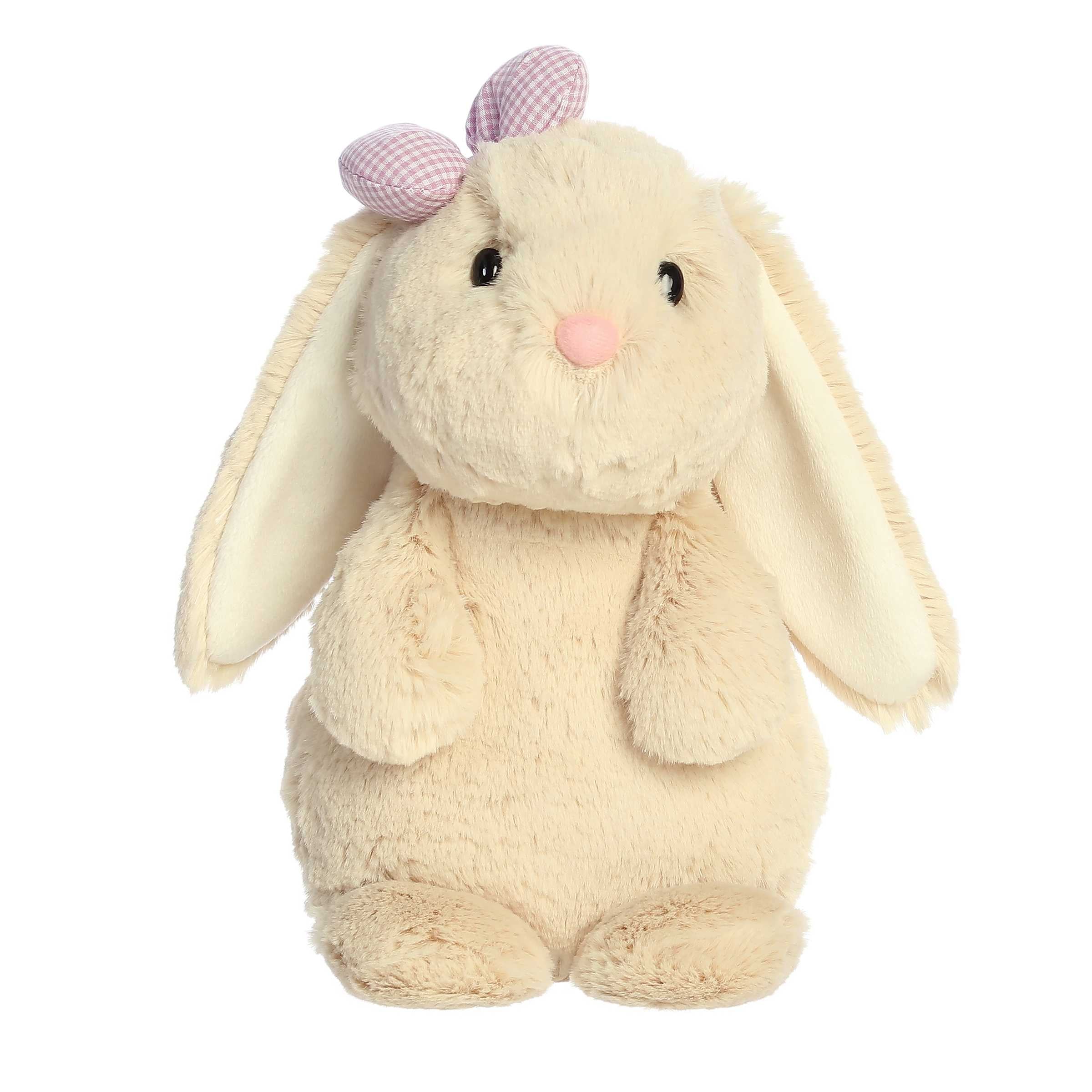 Aurora® - Spring - Daisy-Do's™ - 10 Bethany Bunny™、mySite、g9winljtr