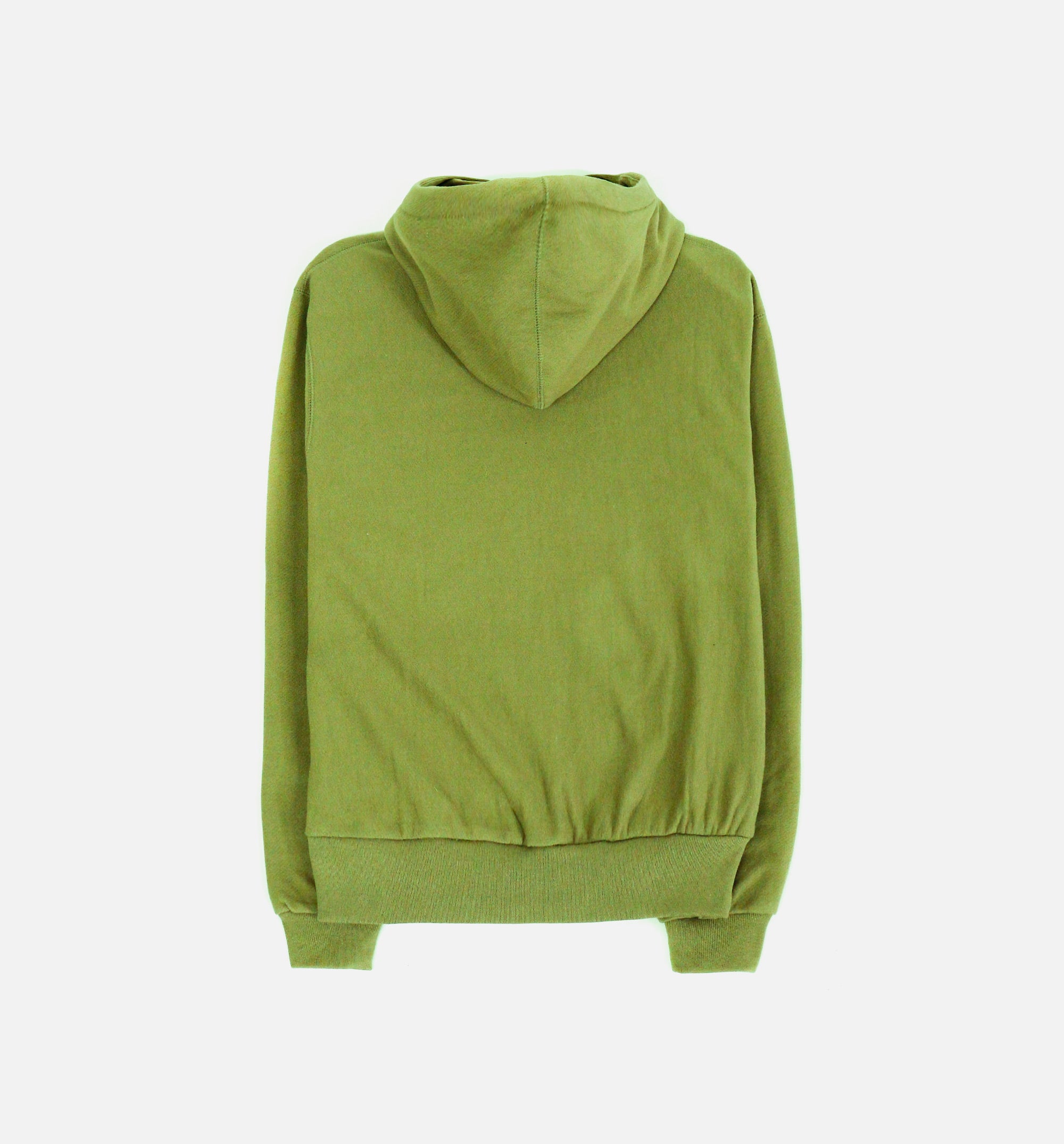 Everyday Hoodie Mens Hoodie - Green、mySite、dreamappss