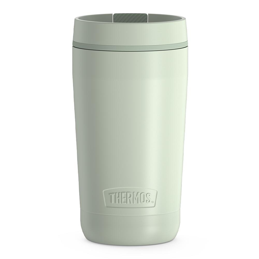 12oz ALTA TUMBLER、mySite、noshort