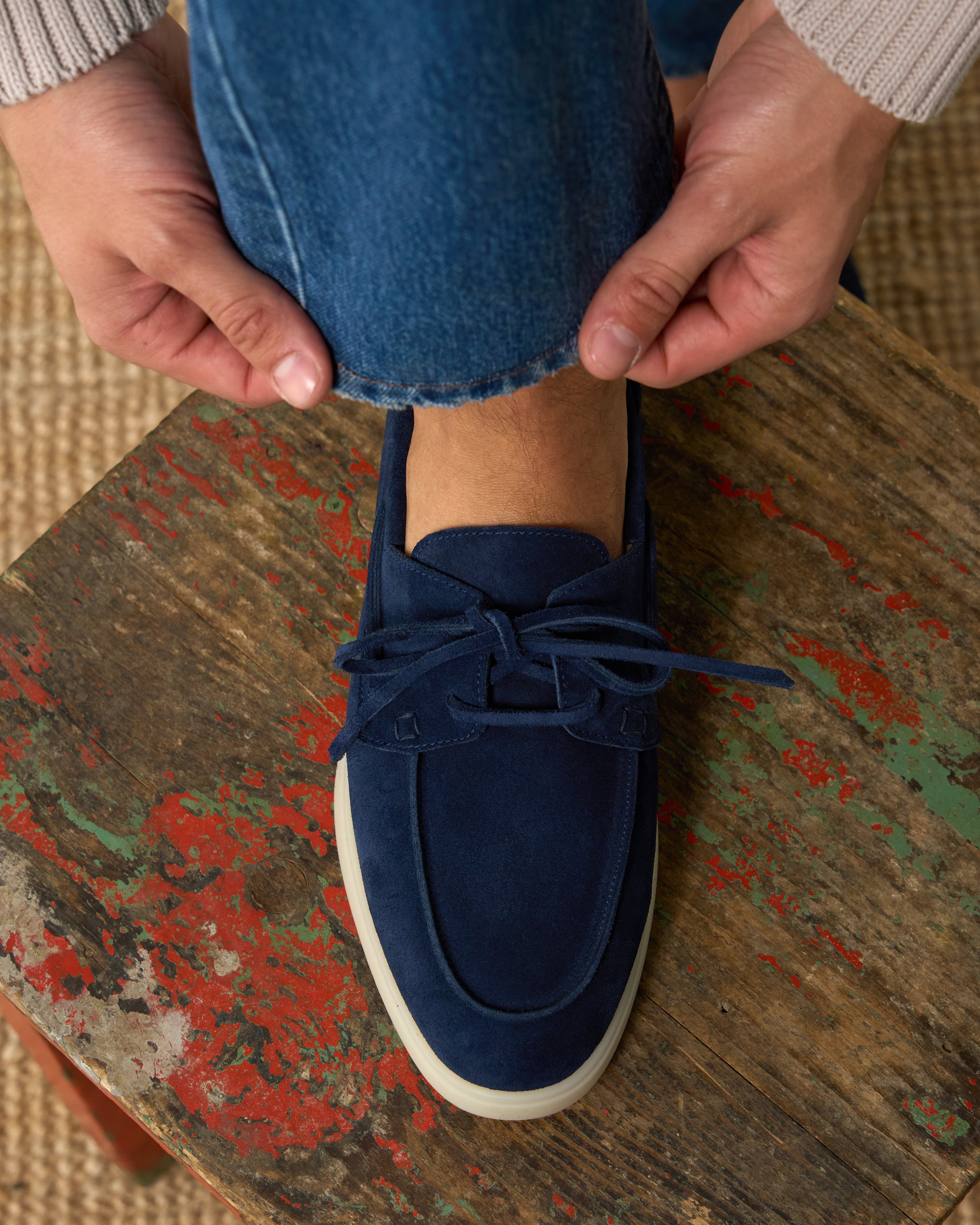  Navettèe、mySite、merchandisen