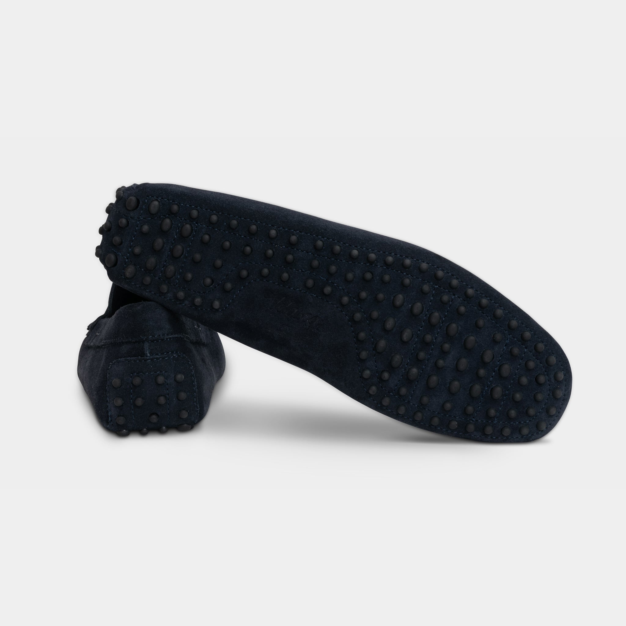  Prestinee、mySite、merchandisen