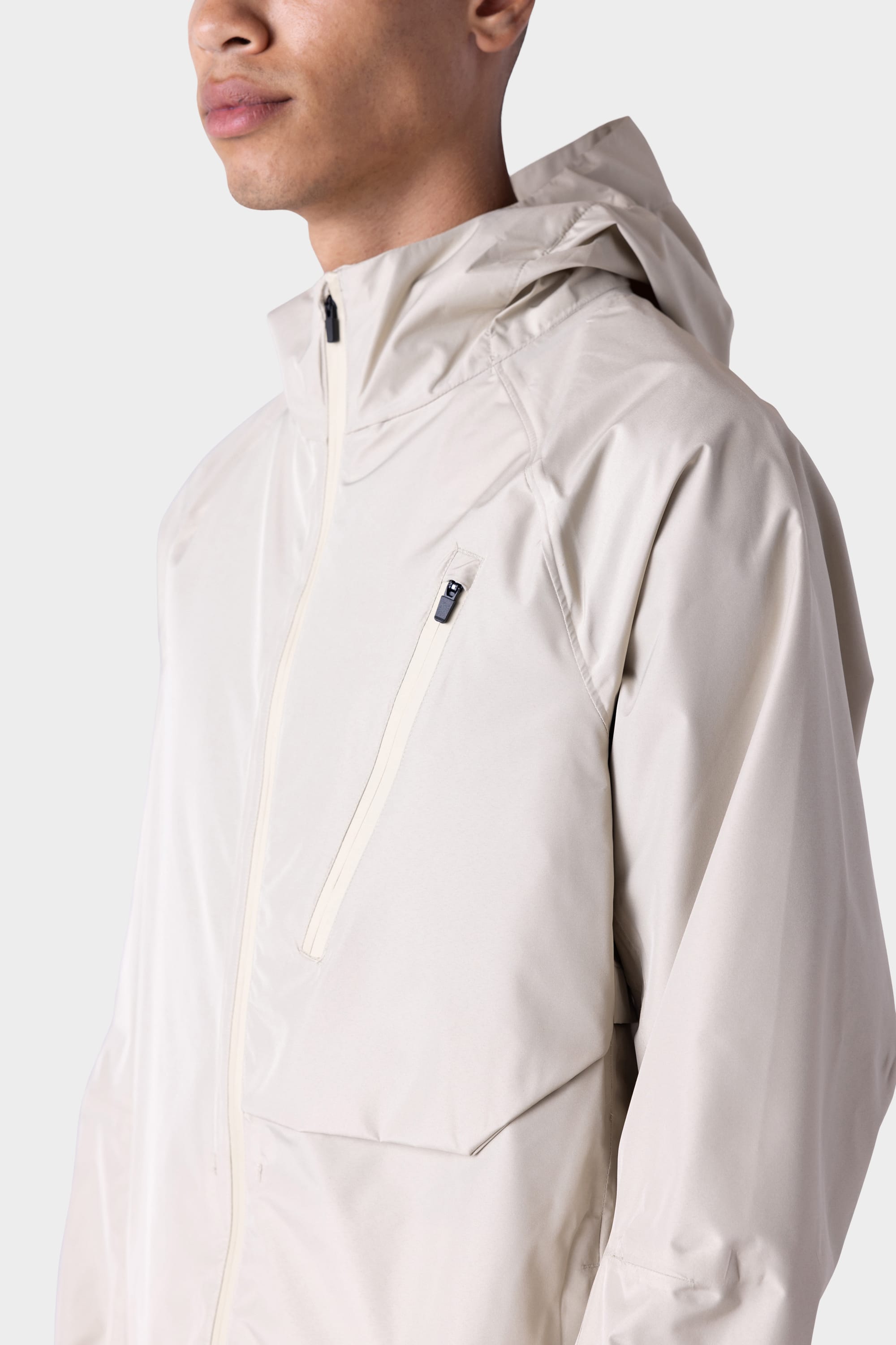 686 Men's Hydra 2.5L All-Weather Jacket、mySite、i-lightchina