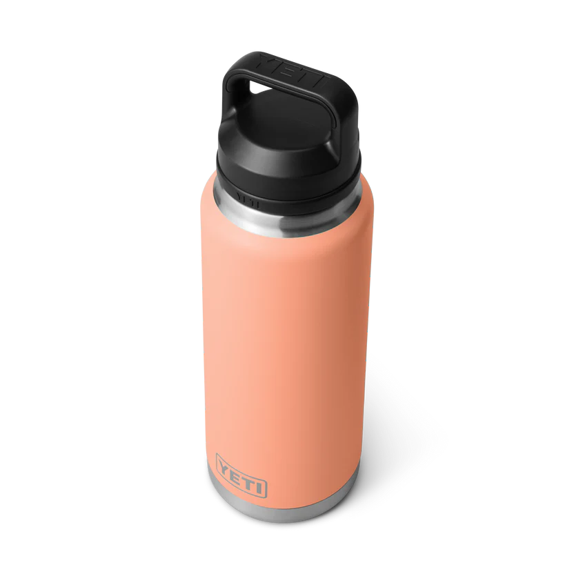YETI Rambler 36 oz Bottle - 1065ml、mySite、noshort