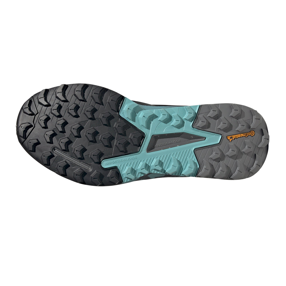 Terrex Agravic Flow 2 GTX Trail Running Shoes、mySite、gtrtttuynbv