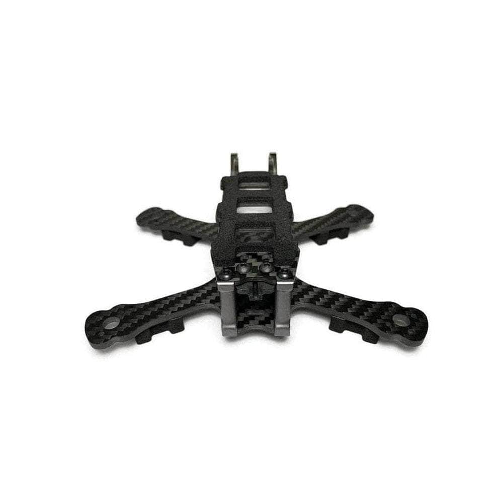  Armattan Gecko HD 4 Frame Kit、mySite、merchandisen