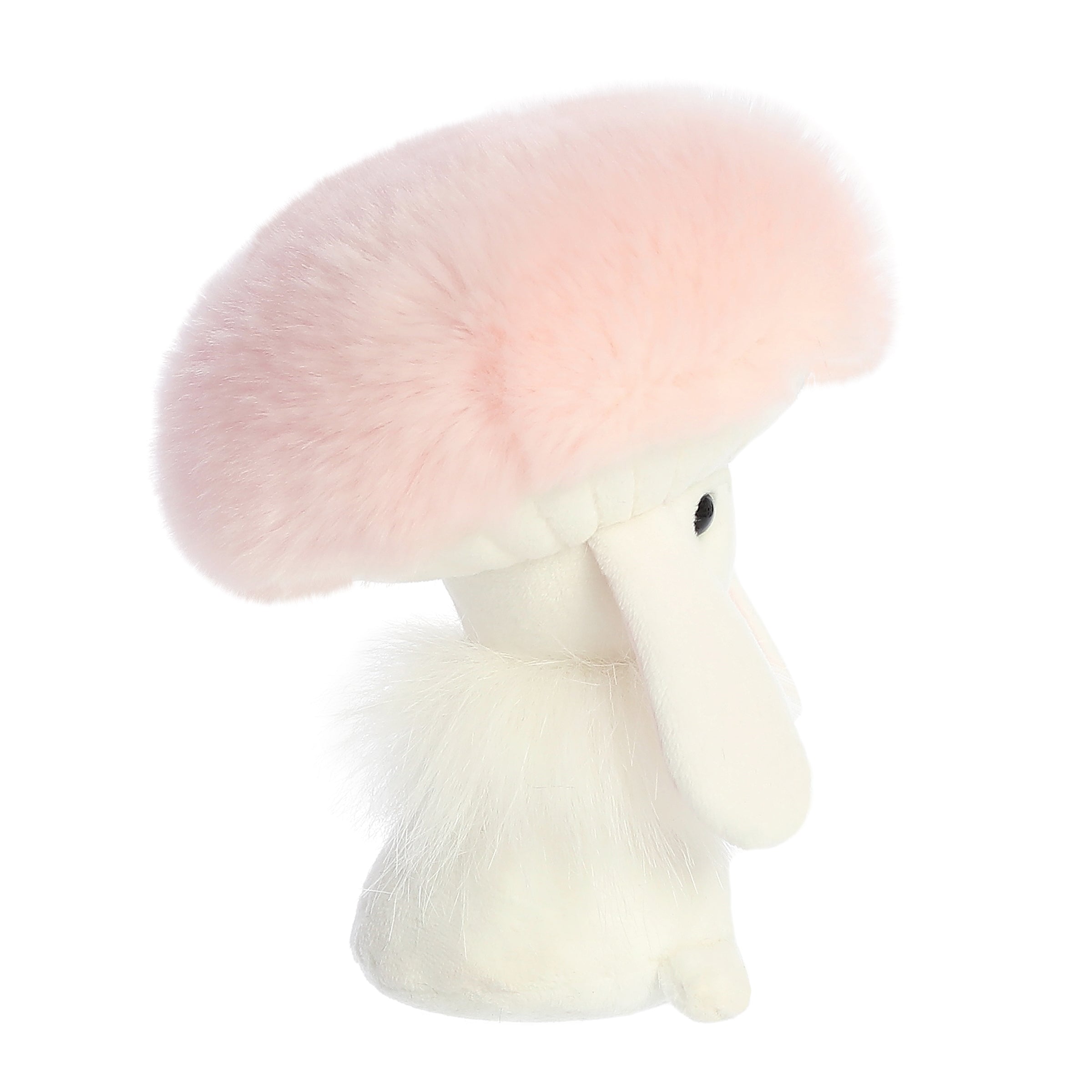 Aurora® - Spring - Fungi Friends™ - Pink、mySite、g9winljtr