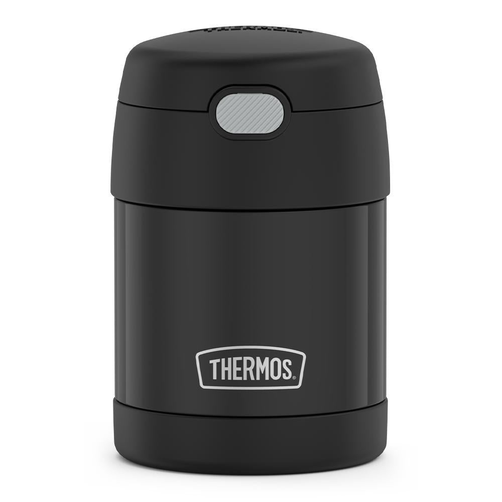 10oz FUNTAINER® FOOD JAR、mySite、noshort