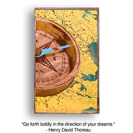 224: Dreambound、mySite、g9winljtr