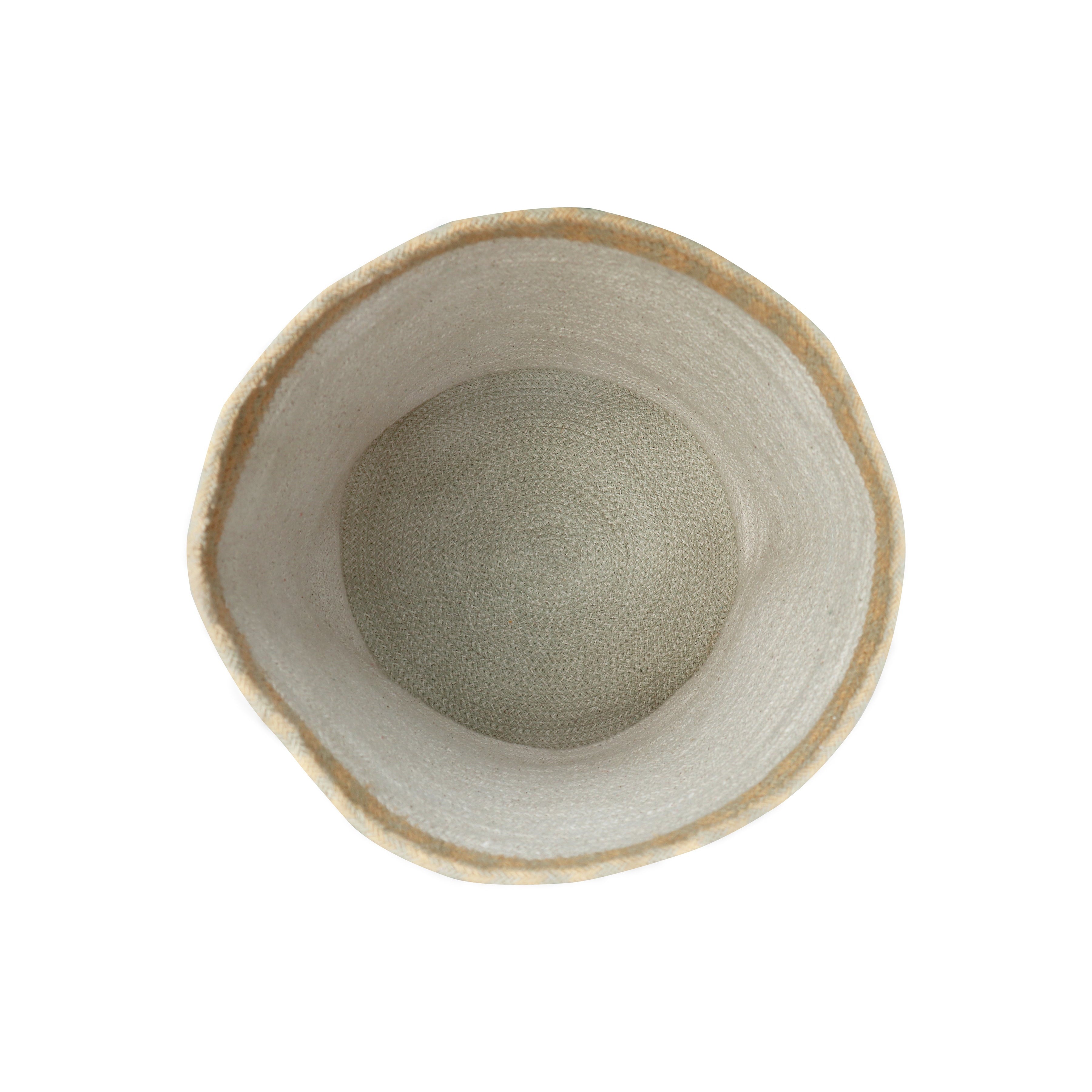 Nomad Susa Natural Basket、mySite、gigharbornorthrealestate