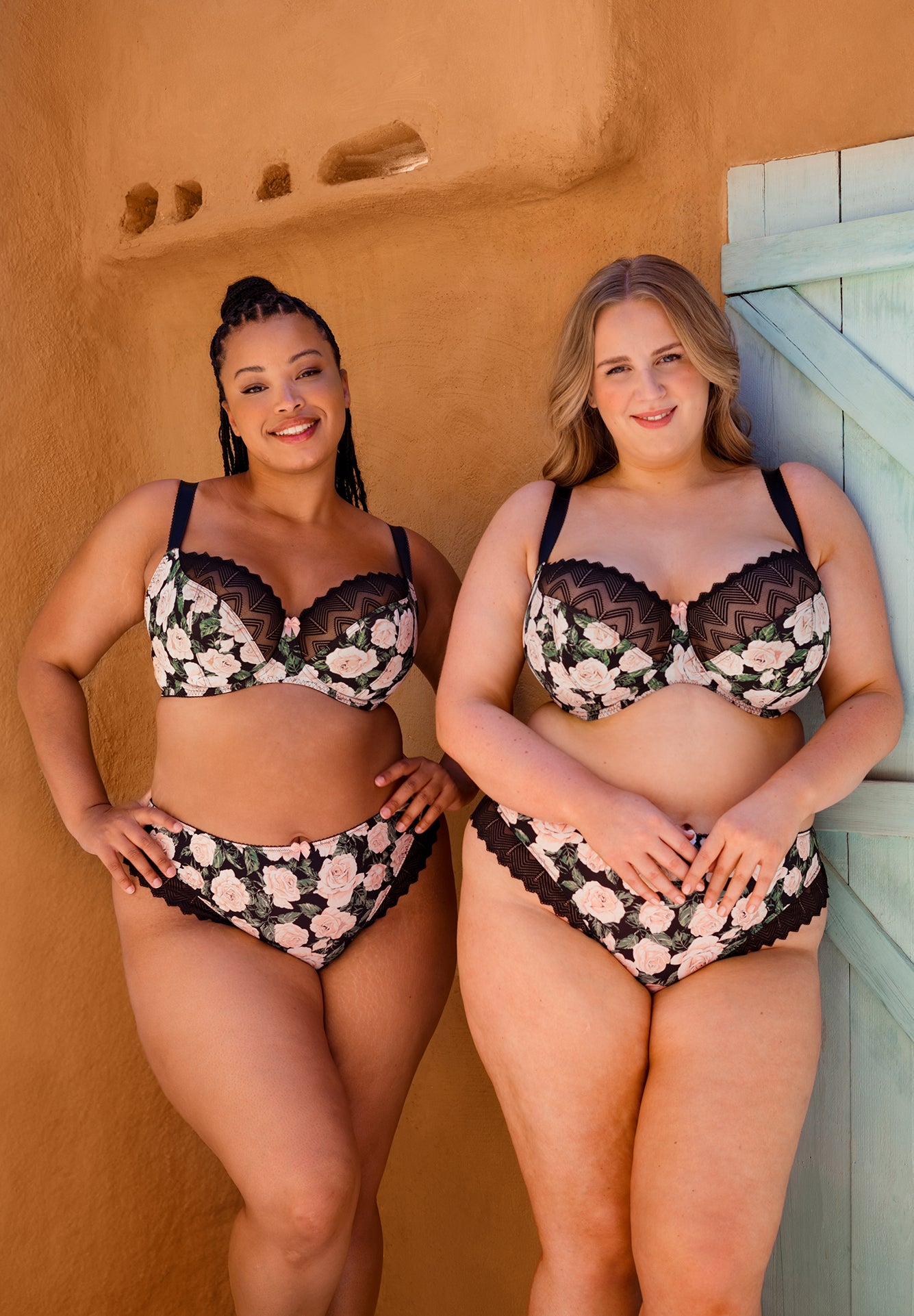  Wild one brazilian、mySite、sugarbowlscore