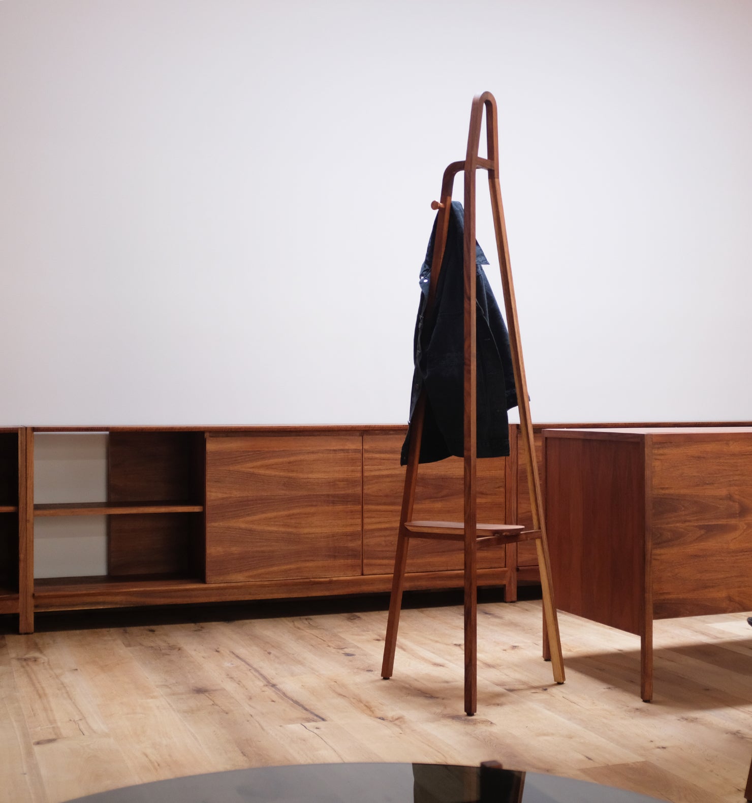  Perchero Tono 2、mySite、merchandisen