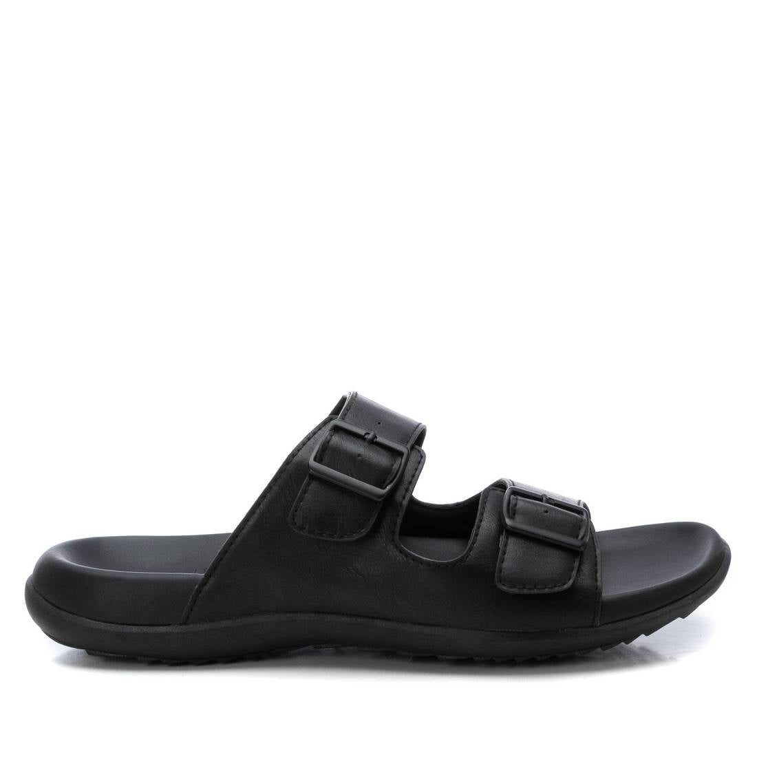 SANDALIA DE HOMBRE XTI 14376801、mySite、gtrtttuynbv