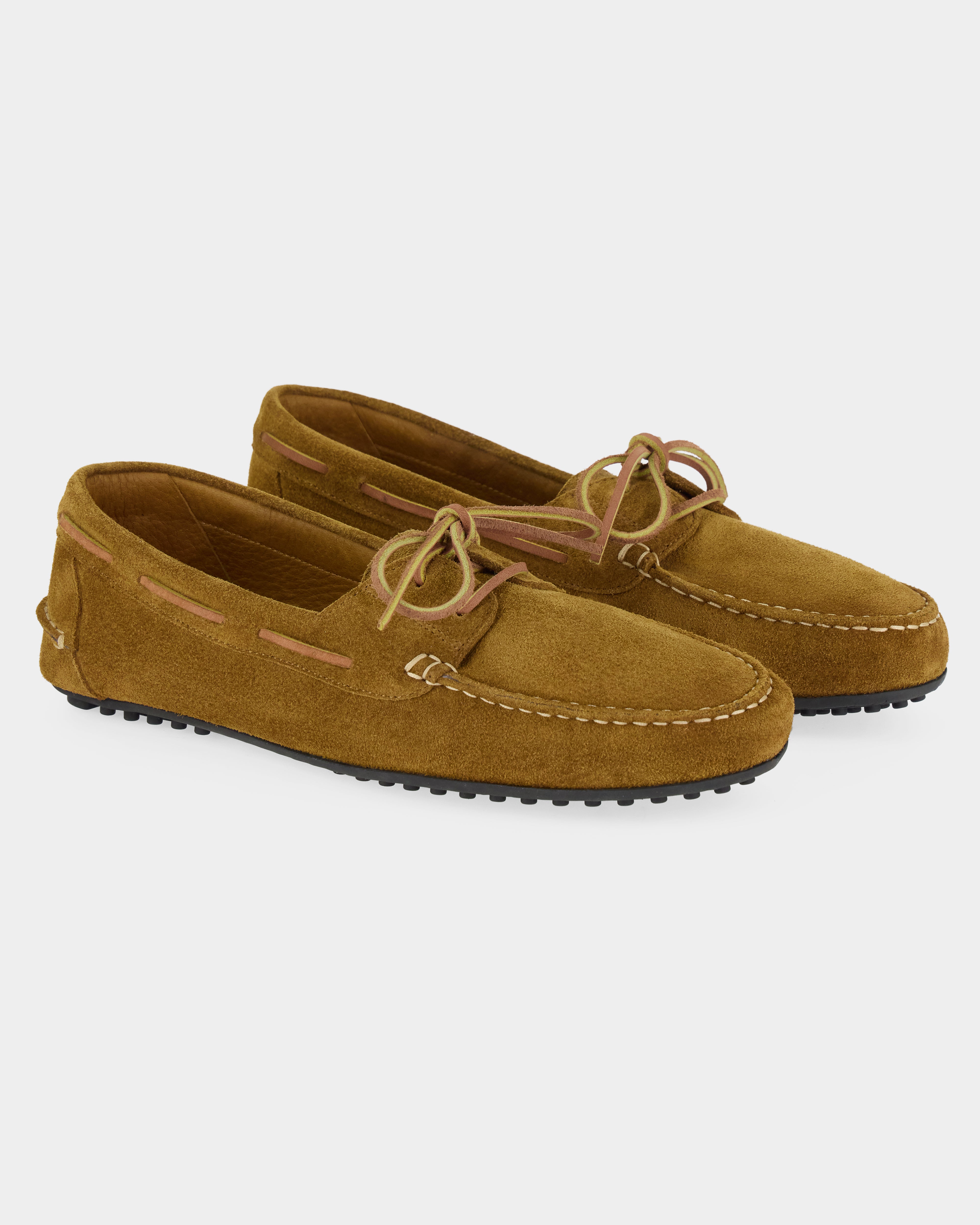  Remadòor、mySite、merchandisen