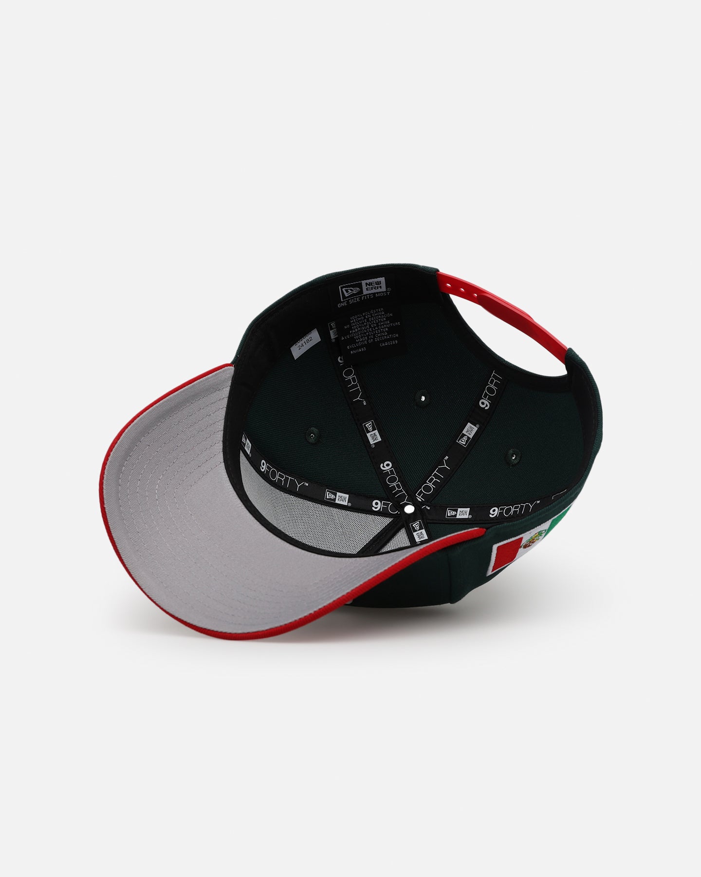 {product_title} - {shop_name}