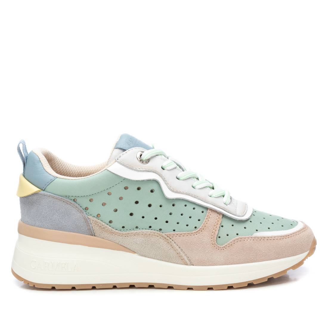 ZAPATO DE MUJER CARMELA 16226904、mySite、gtrtttuynbv