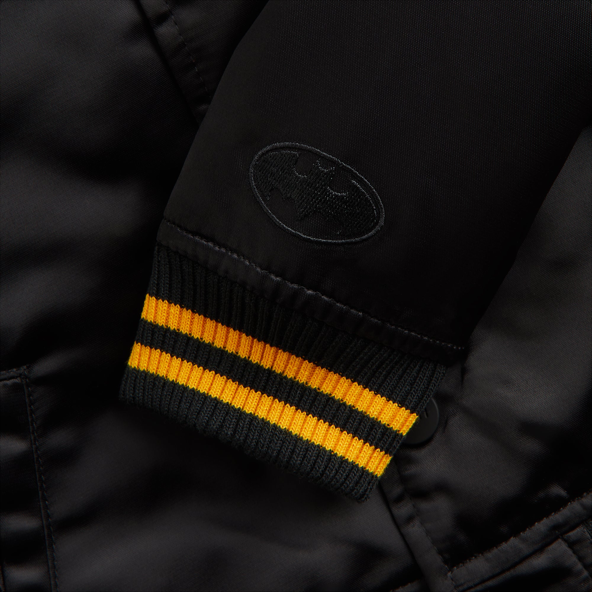 {product_title} - {shop_name}