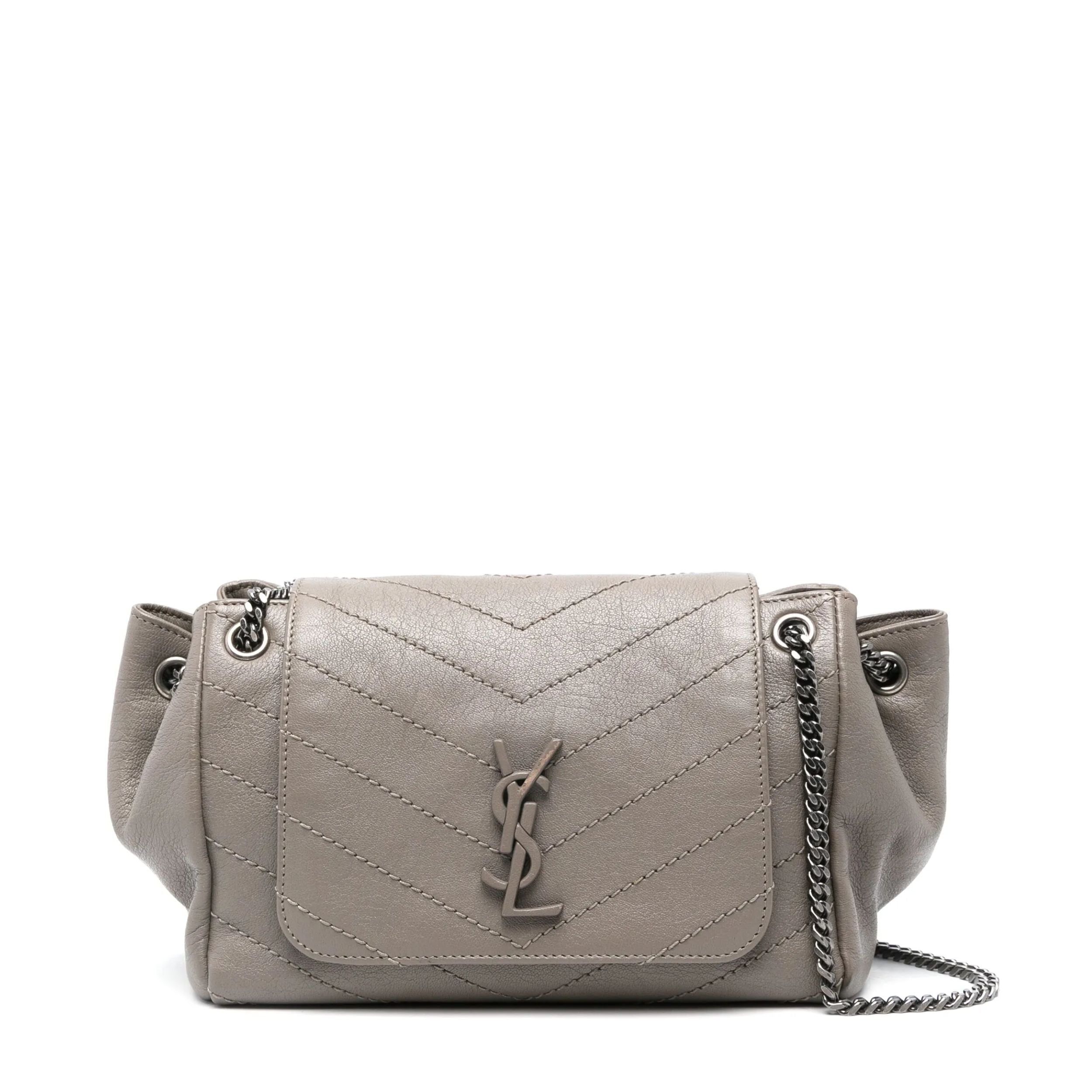 Small Nolita Shoulder Bag、mySite、garminoutage.com