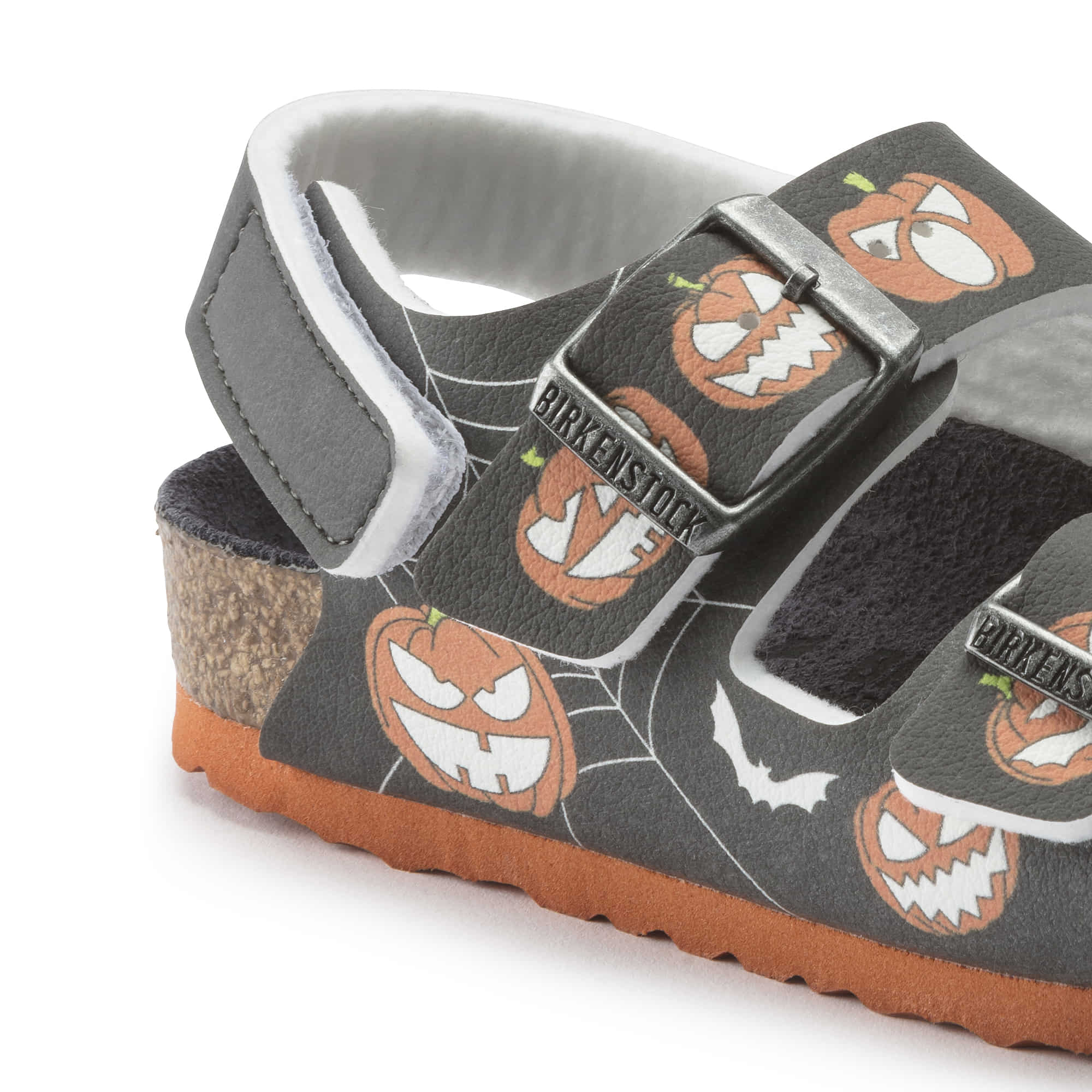 Milano Kids Birko-Flor、mySite、gtrtttuynbv