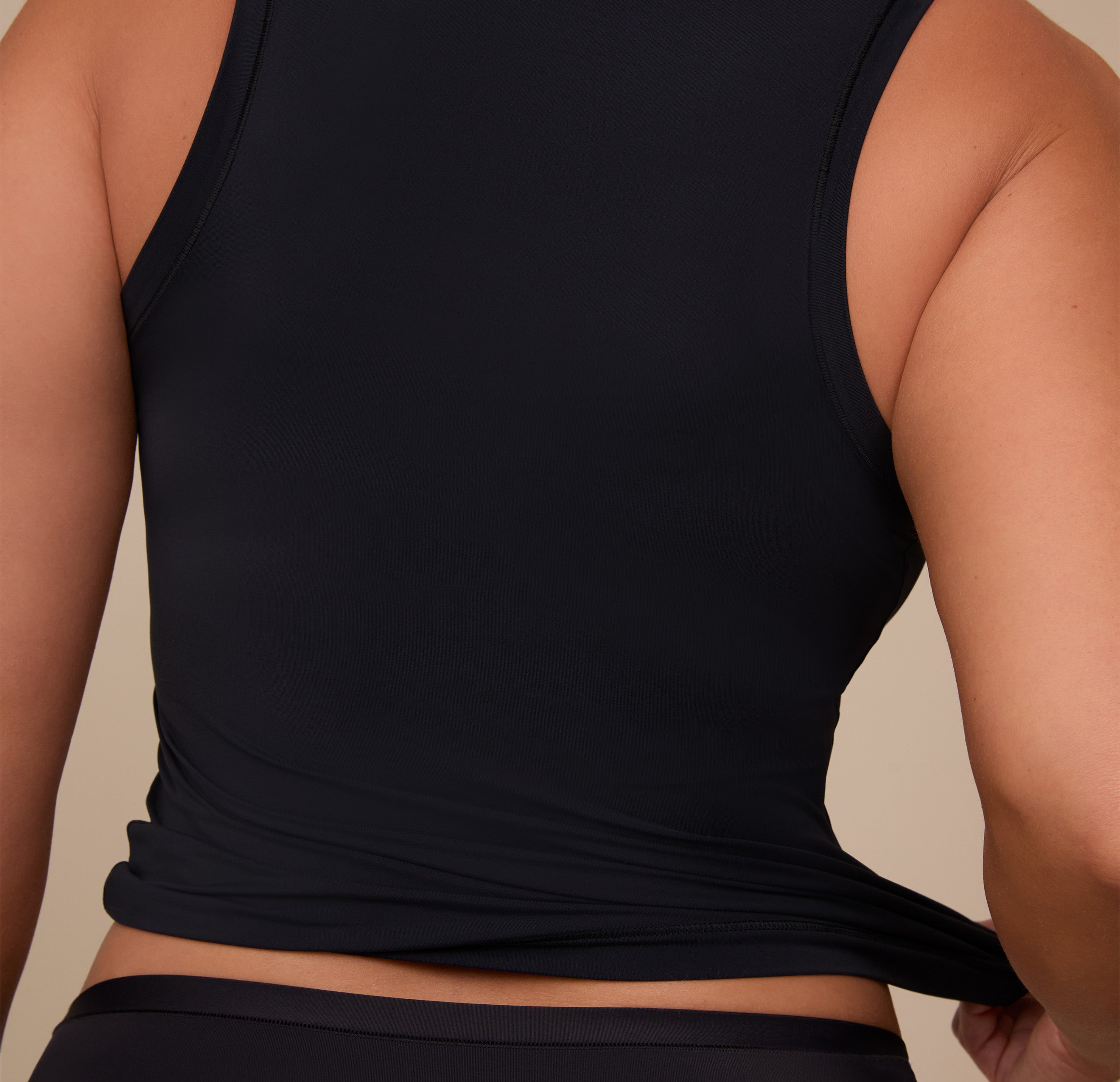 Bliss Tank - Black、mySite、bengalsvssteelers