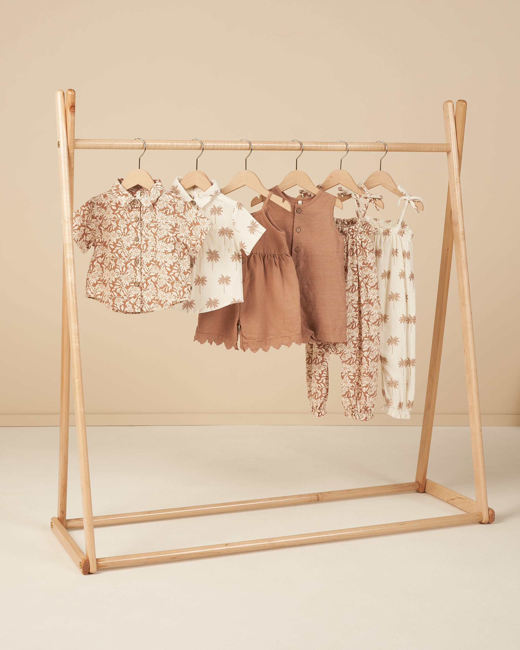  Collared Short Sleeve Shirt || Paradise、mySite、layawaytickets