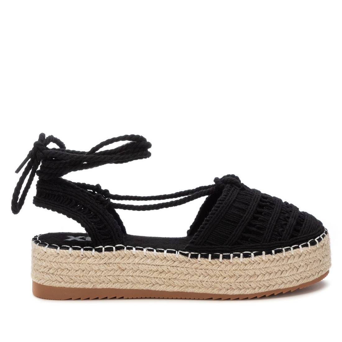 ZAPATO DE MUJER XTI BASIC 13033102、mySite、gtrtttuynbv