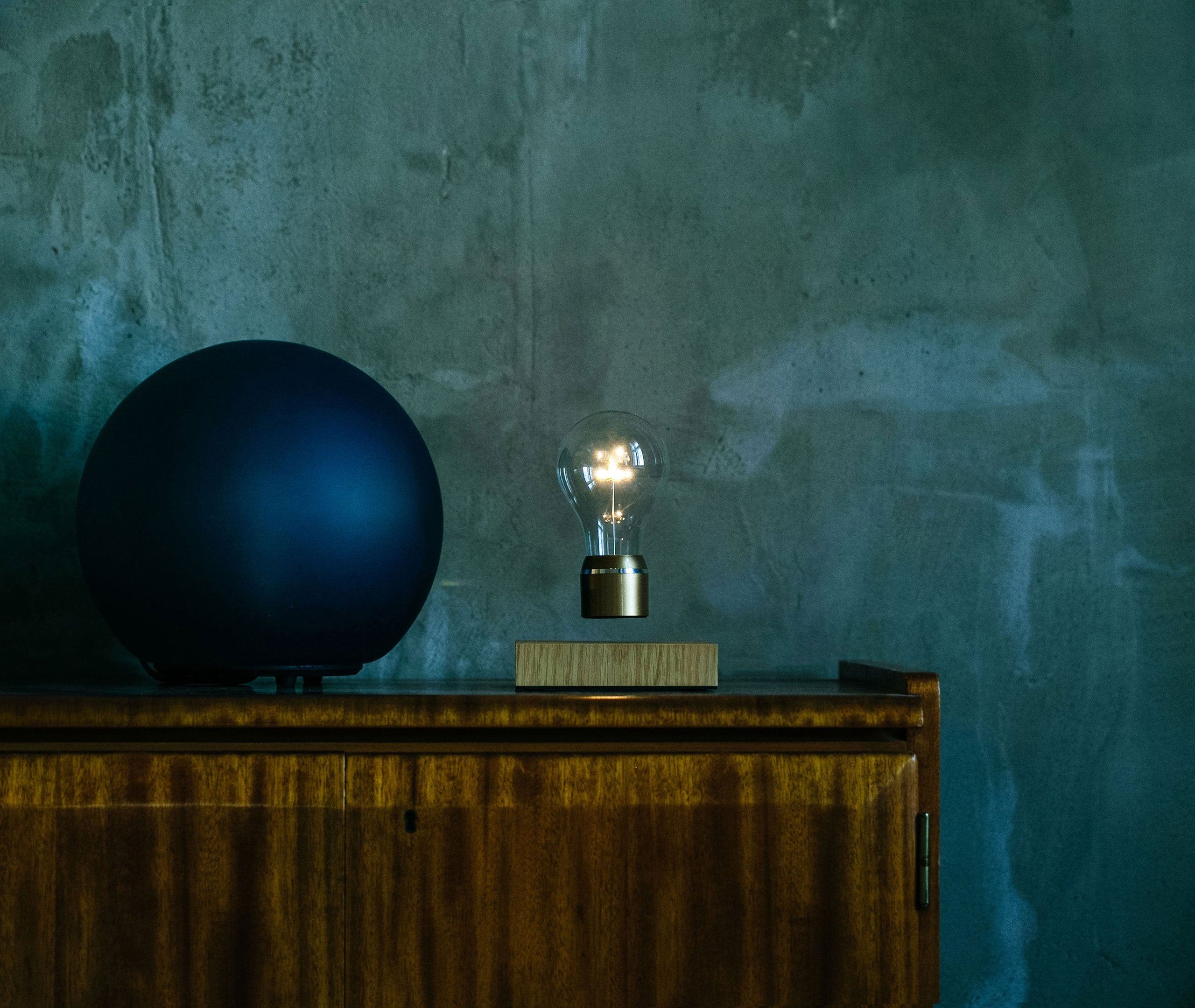 Flyte Royal、mySite、topwebapps