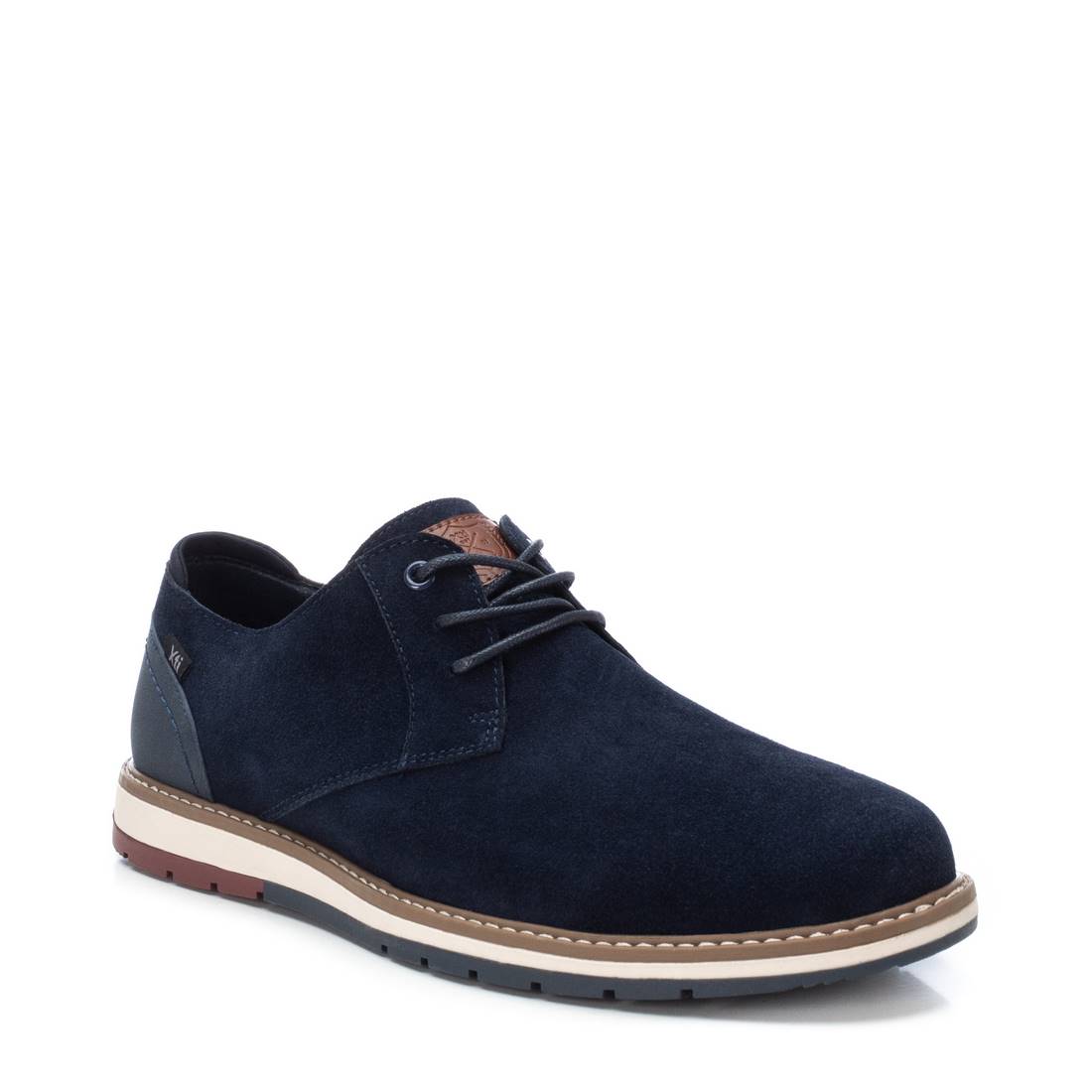 ZAPATO DE HOMBRE XTI 14117801、mySite、gtrtttuynbv