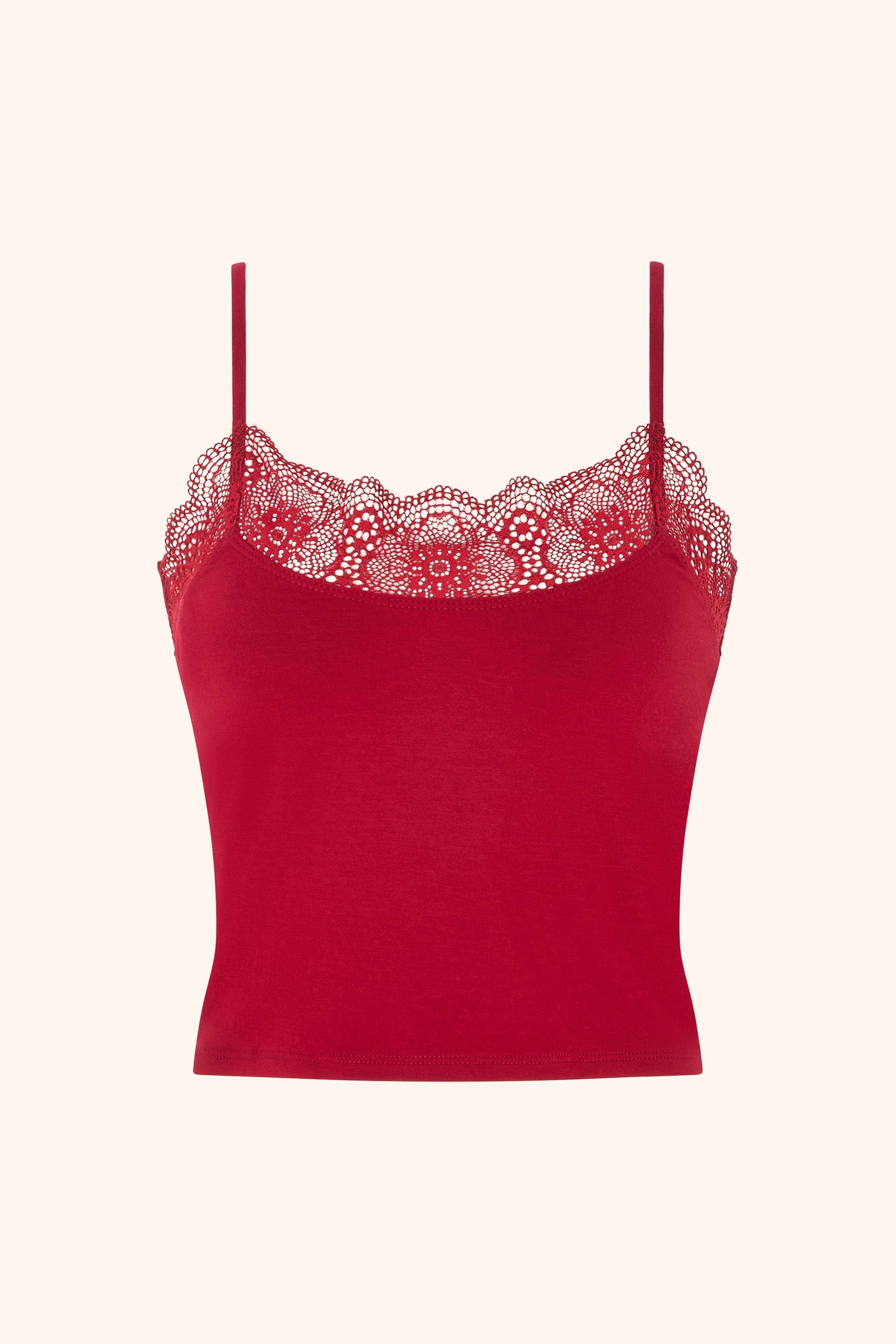 Cami Red、mySite、bengalsvssteelers