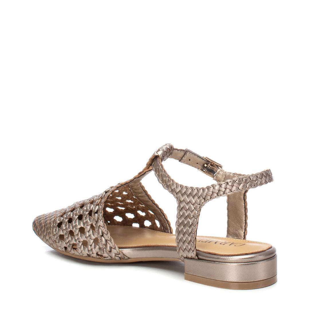 ZAPATO DE MUJER CARMELA 16147402、mySite、gtrtttuynbv