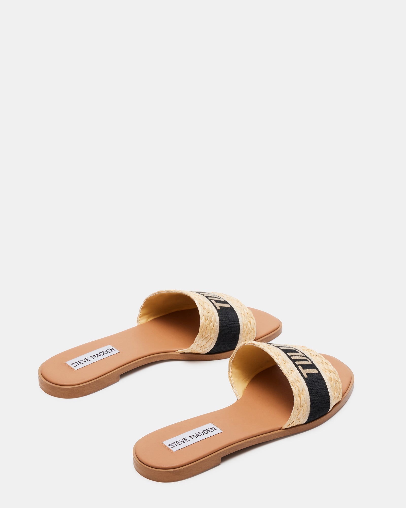 KNOX RAFFIA - SM REBOOTED、mySite、gtrtttuynbv