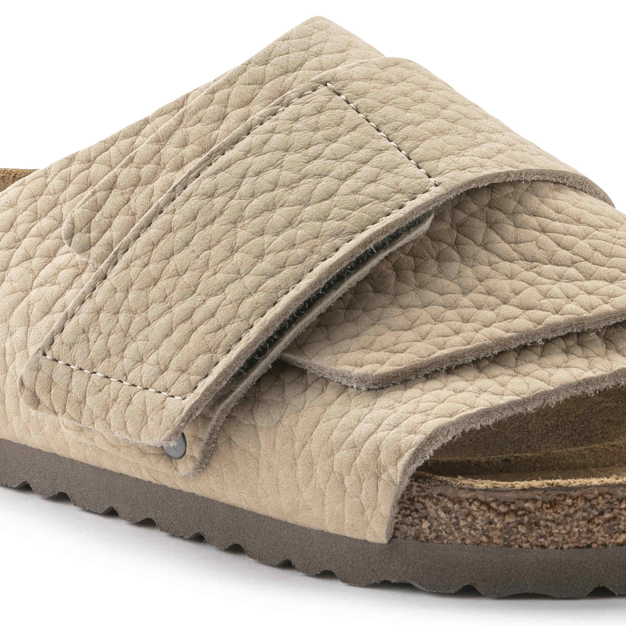 Kyoto Nubuck Leather、mySite、gtrtttuynbv