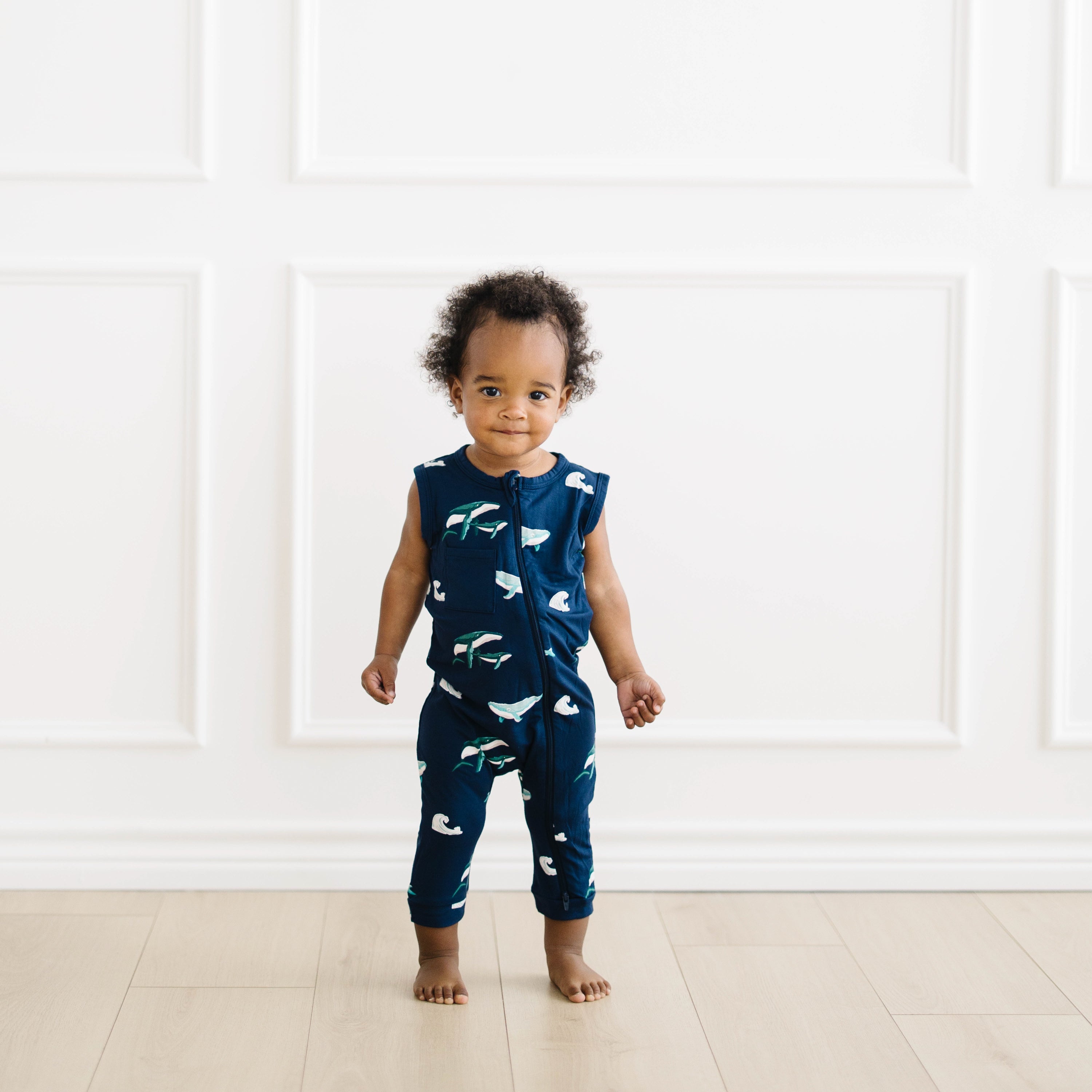  Zippered Sleeveless Romper in Humpback、mySite、layawaytickets