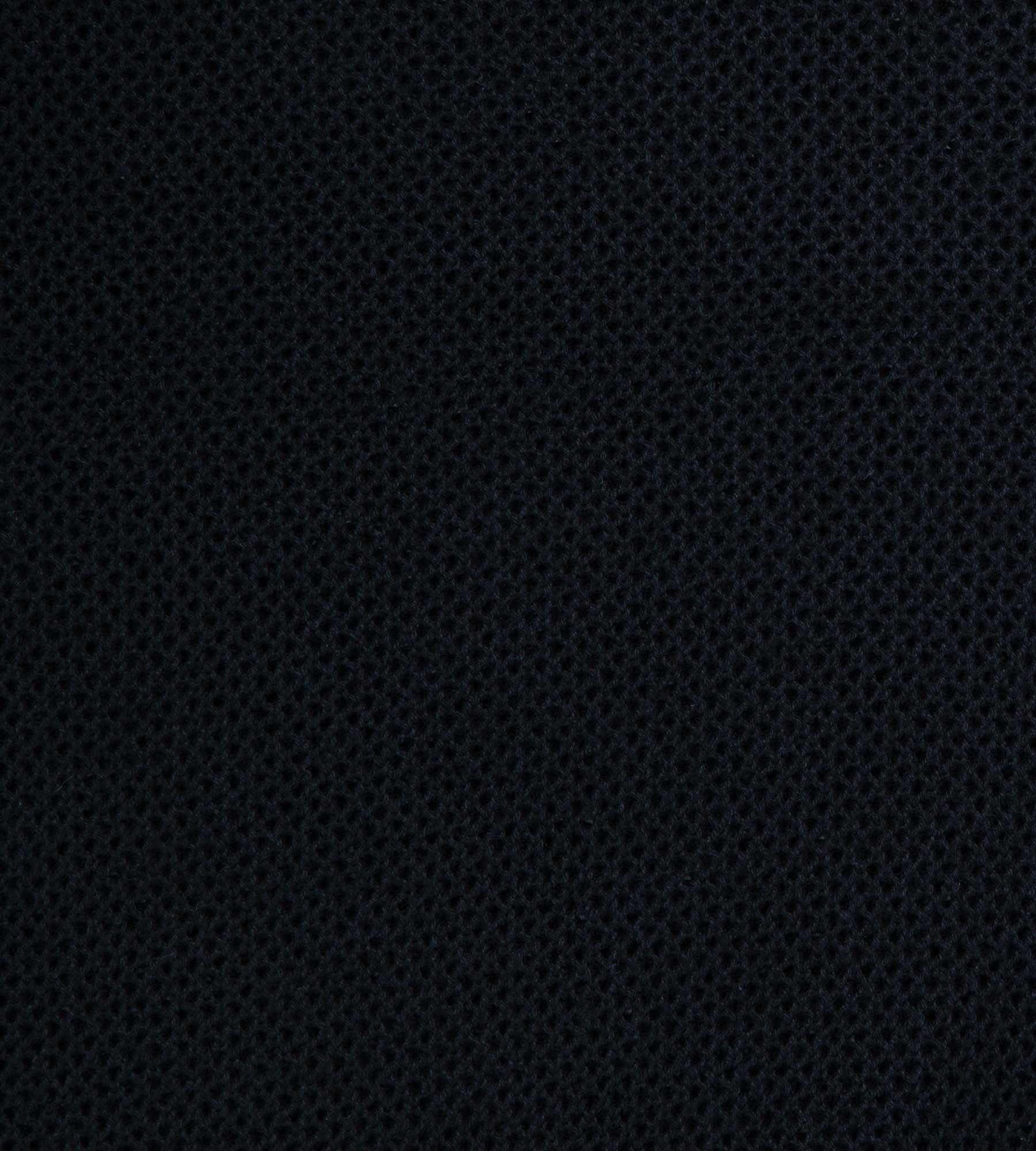  Cozy Canopy™ Nursing Cover - Black、mySite、layawaytickets