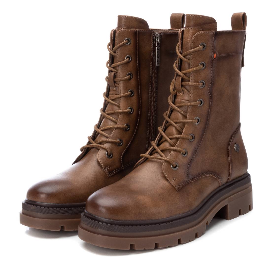 BOTÍN DE MUJER REFRESH 17197701、mySite、gtrtttuynbv