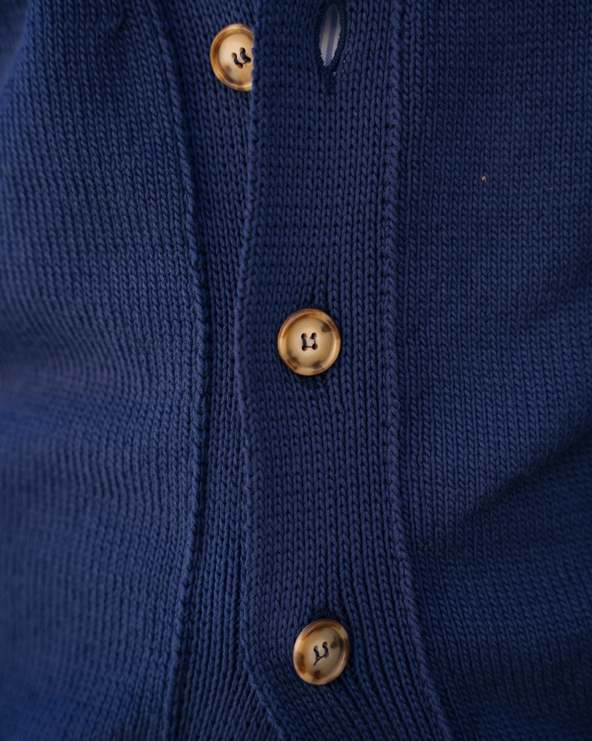  Gradara、mySite、merchandisen