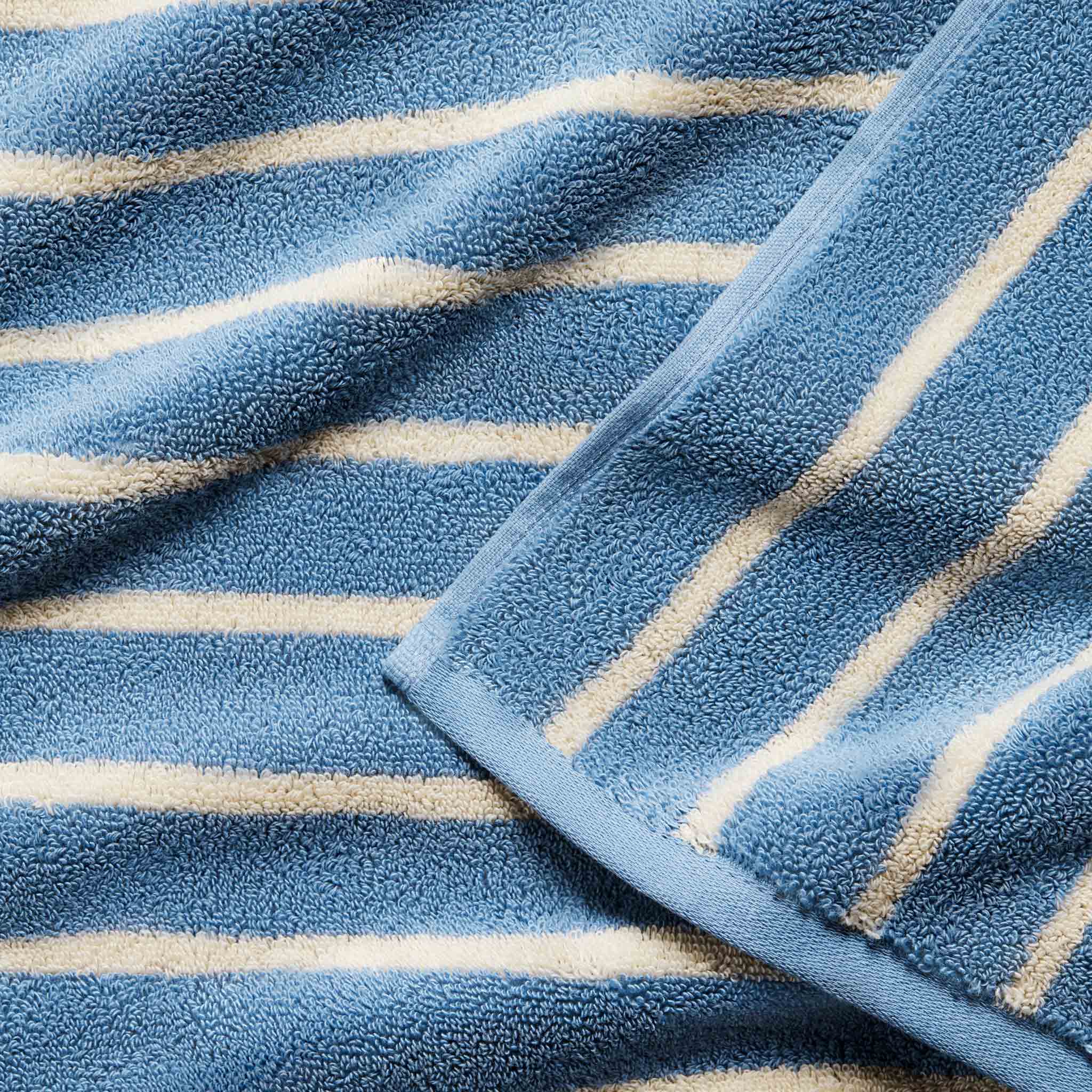  Super-Plush Turkish Cotton Washcloths - Last Call、mySite、sugarbowlscore