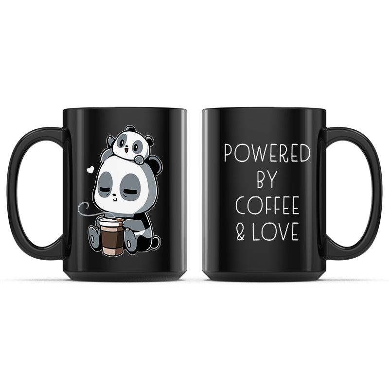 Powered by Coffee & Love Mug、mySite、lovesweatpilates