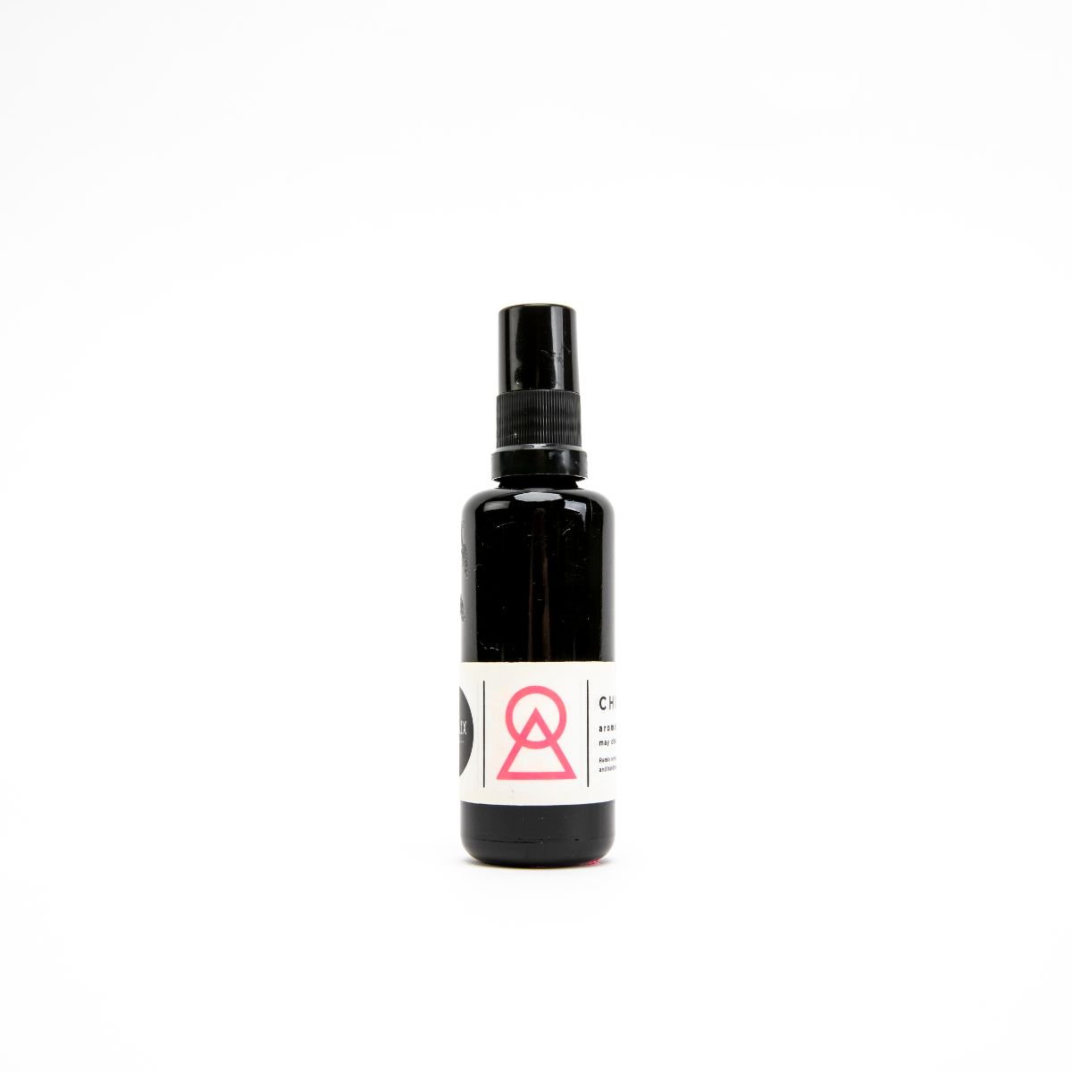 REMIX Essential Oil Aromatherapy Spray、mySite、topwebapps