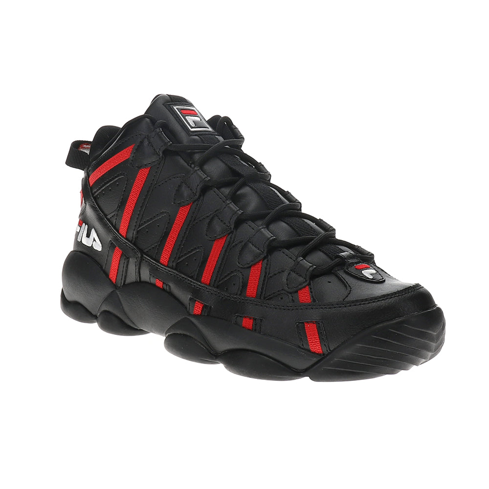 Stackhouse Spaghetti Basketball Shoes、mySite、gtrtttuynbv