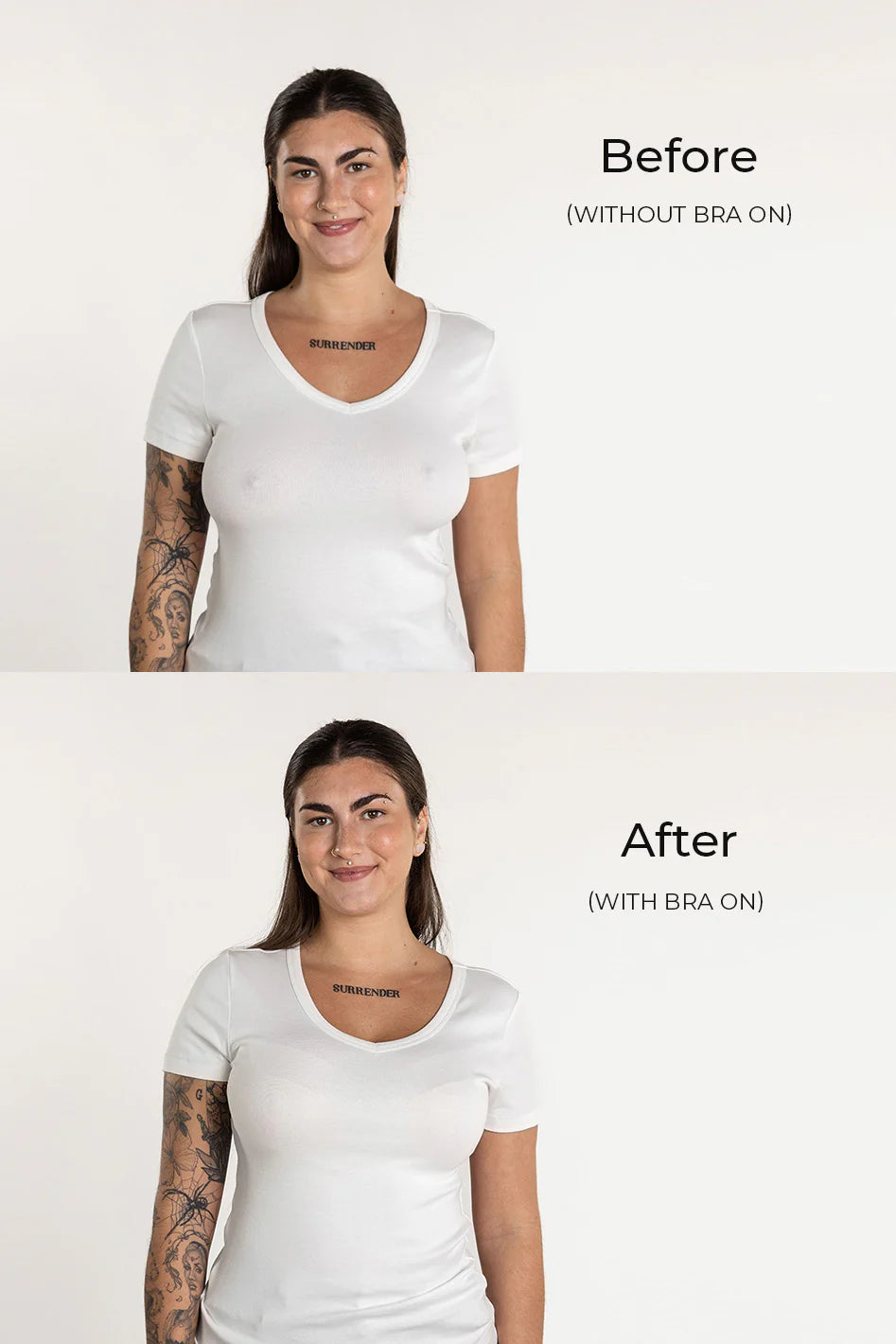  Leslie flex wire、mySite、sugarbowlscore