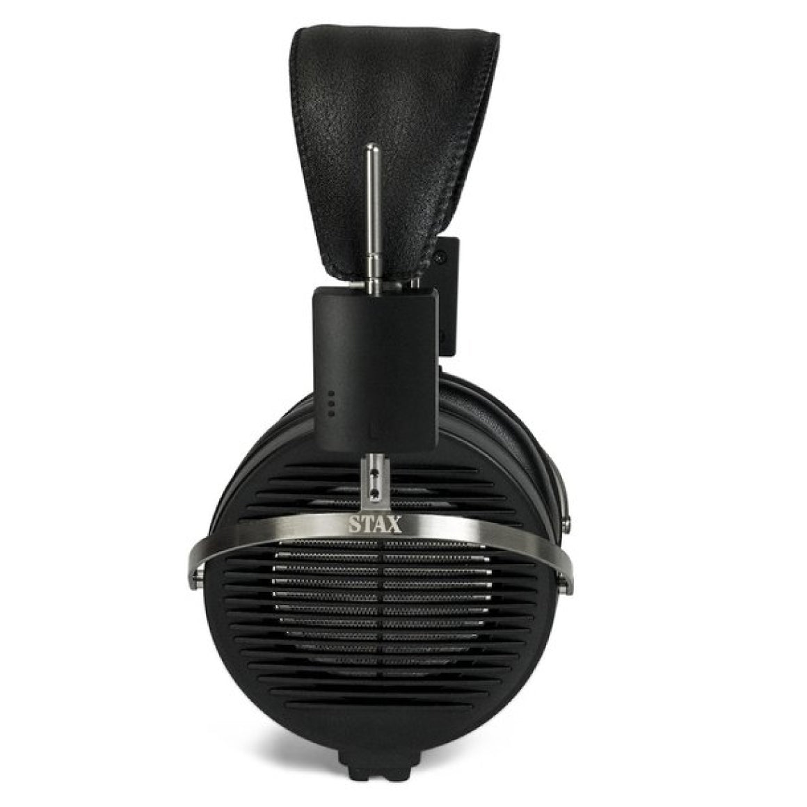  STAX - SRS-X1000、mySite、merchandisen