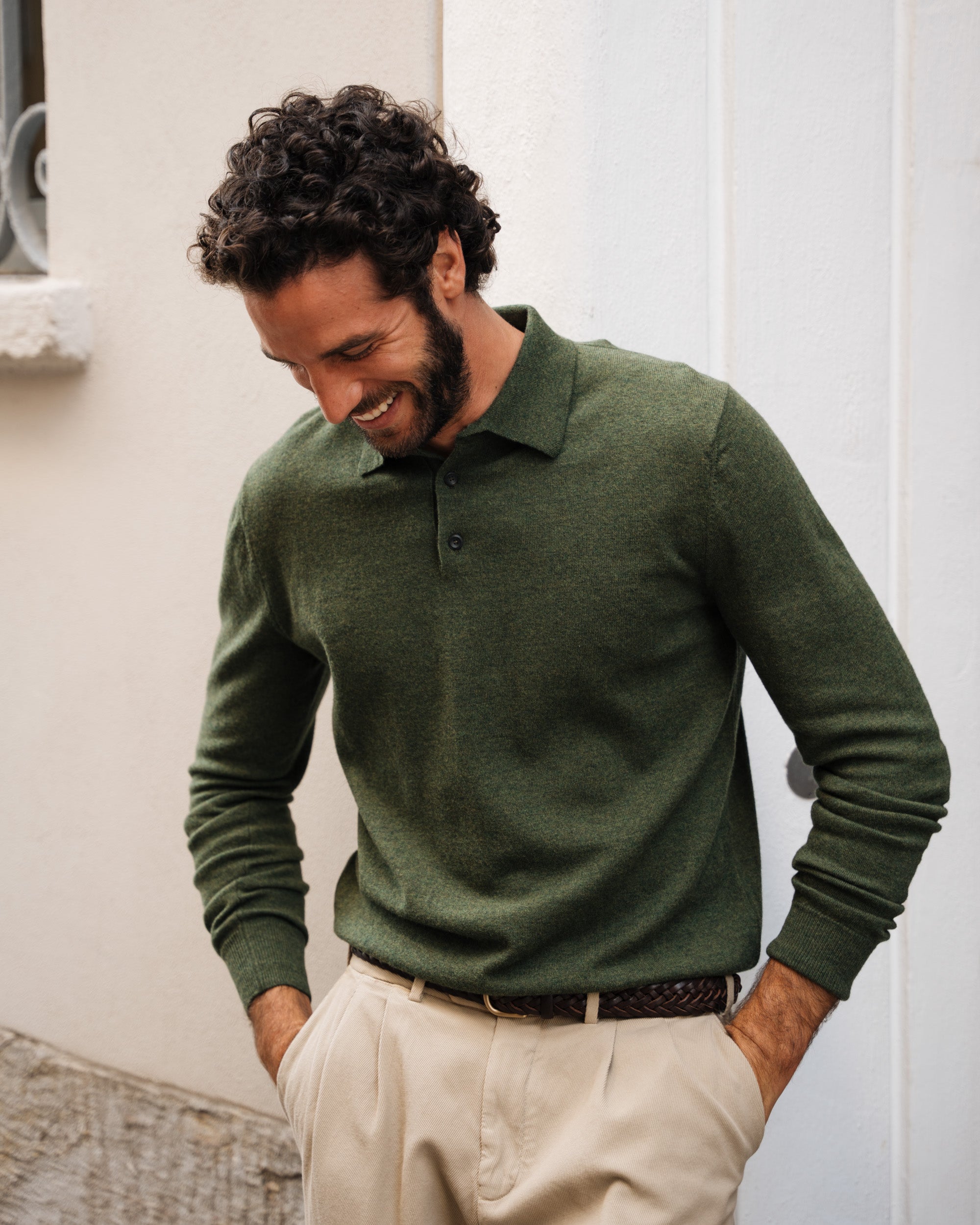  Bard、mySite、merchandisen