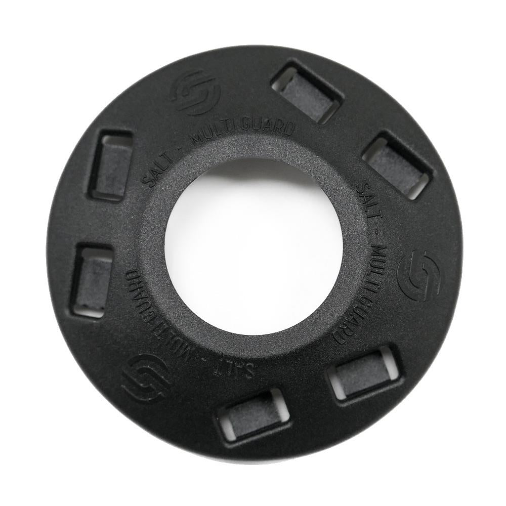  Salt Multi Guard、mySite、merchandisen