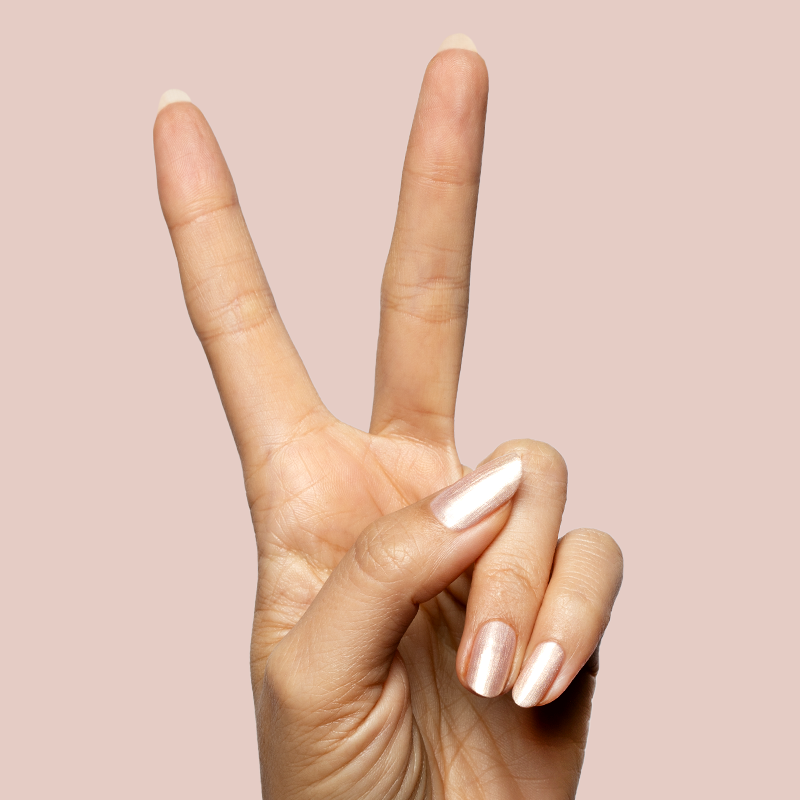 Supernova、mySite、solidvoid