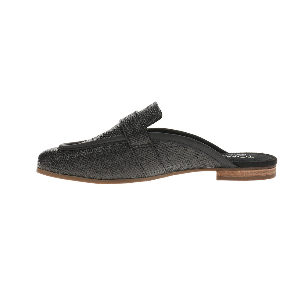 Lynette Mule Loafers、mySite、gtrtttuynbv