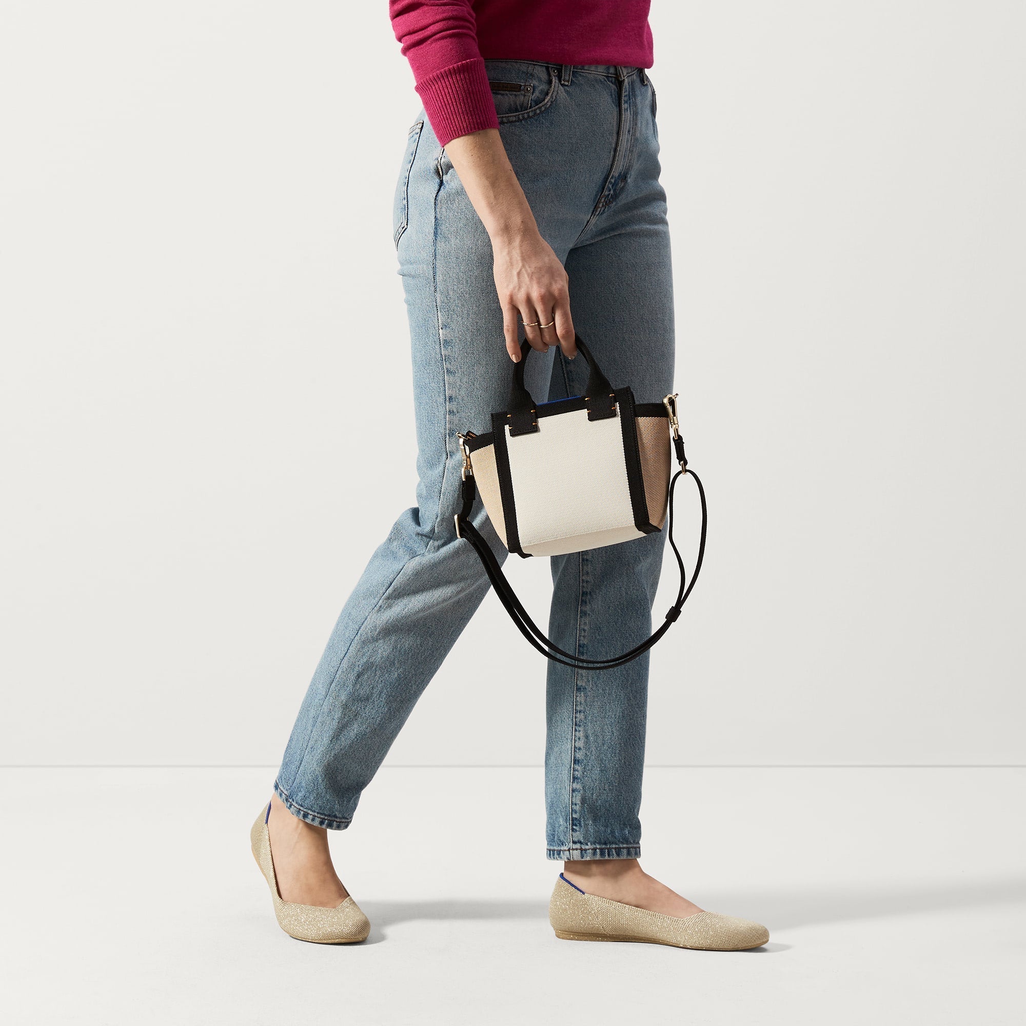  The Flat - Light Gold Metallic、mySite、preschool7hills