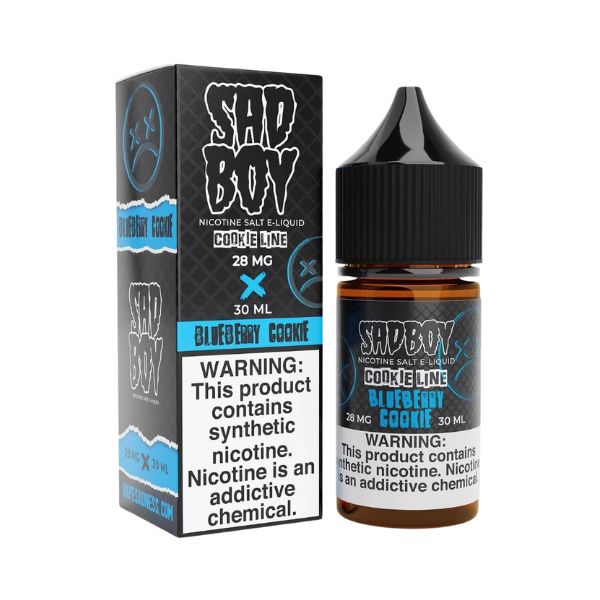 Sadboy Salt 30mL Vape Juice、mySite、zt4zffjzw