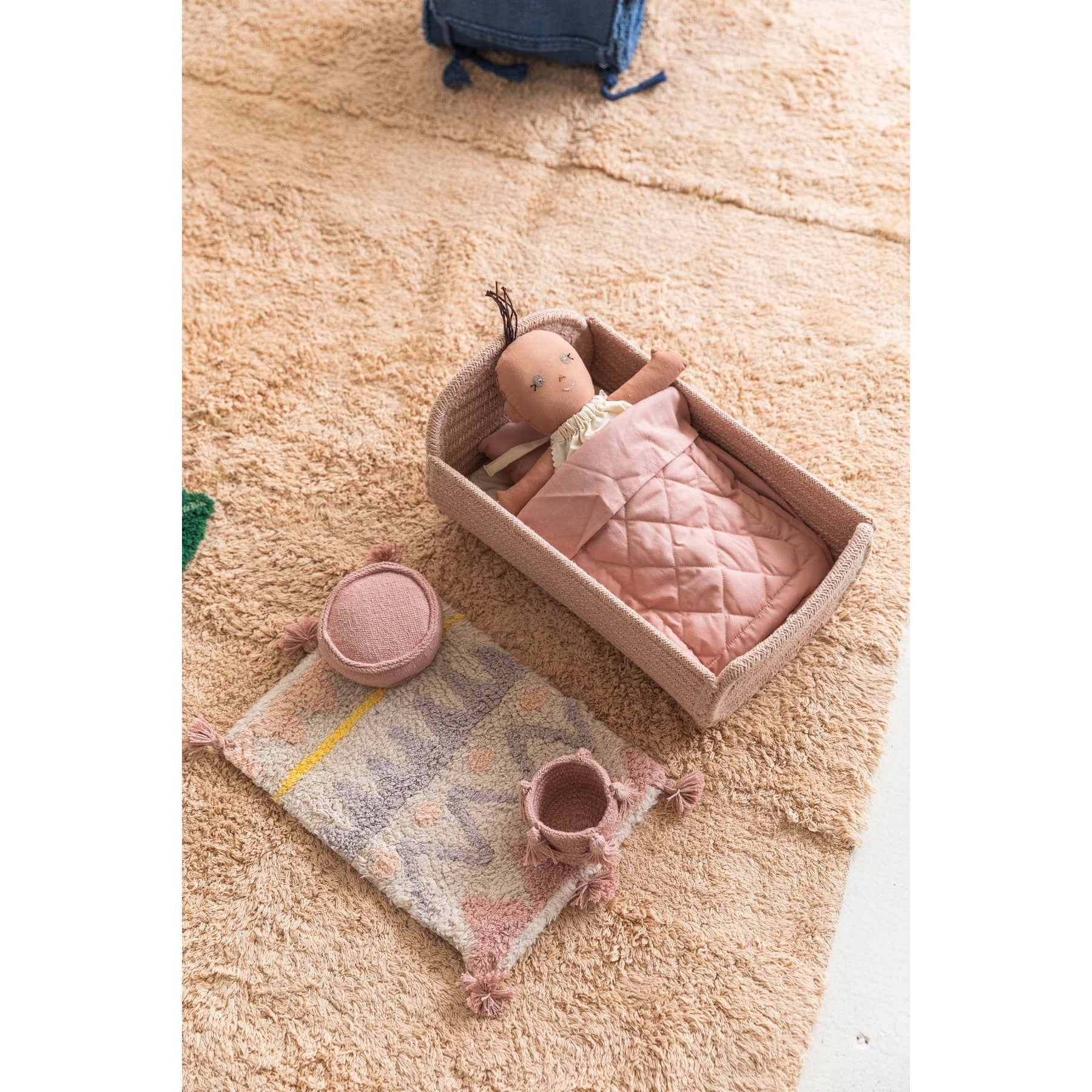 Mini Ammi、mySite、gigharbornorthrealestate